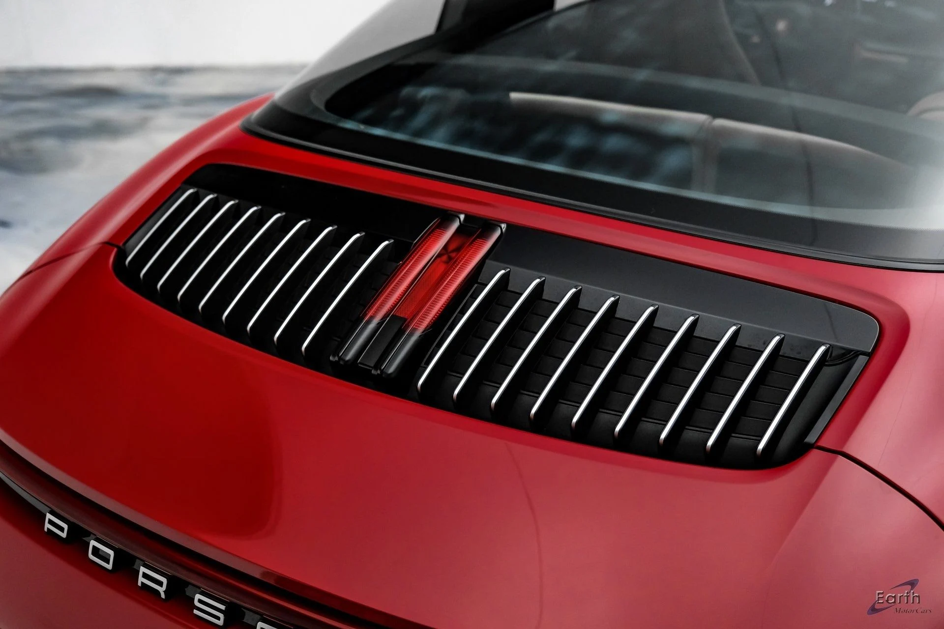 mph037_3026096532_2b8d0280df6fc5f2107cf24cc2abbe00x_1e4a59b5a7