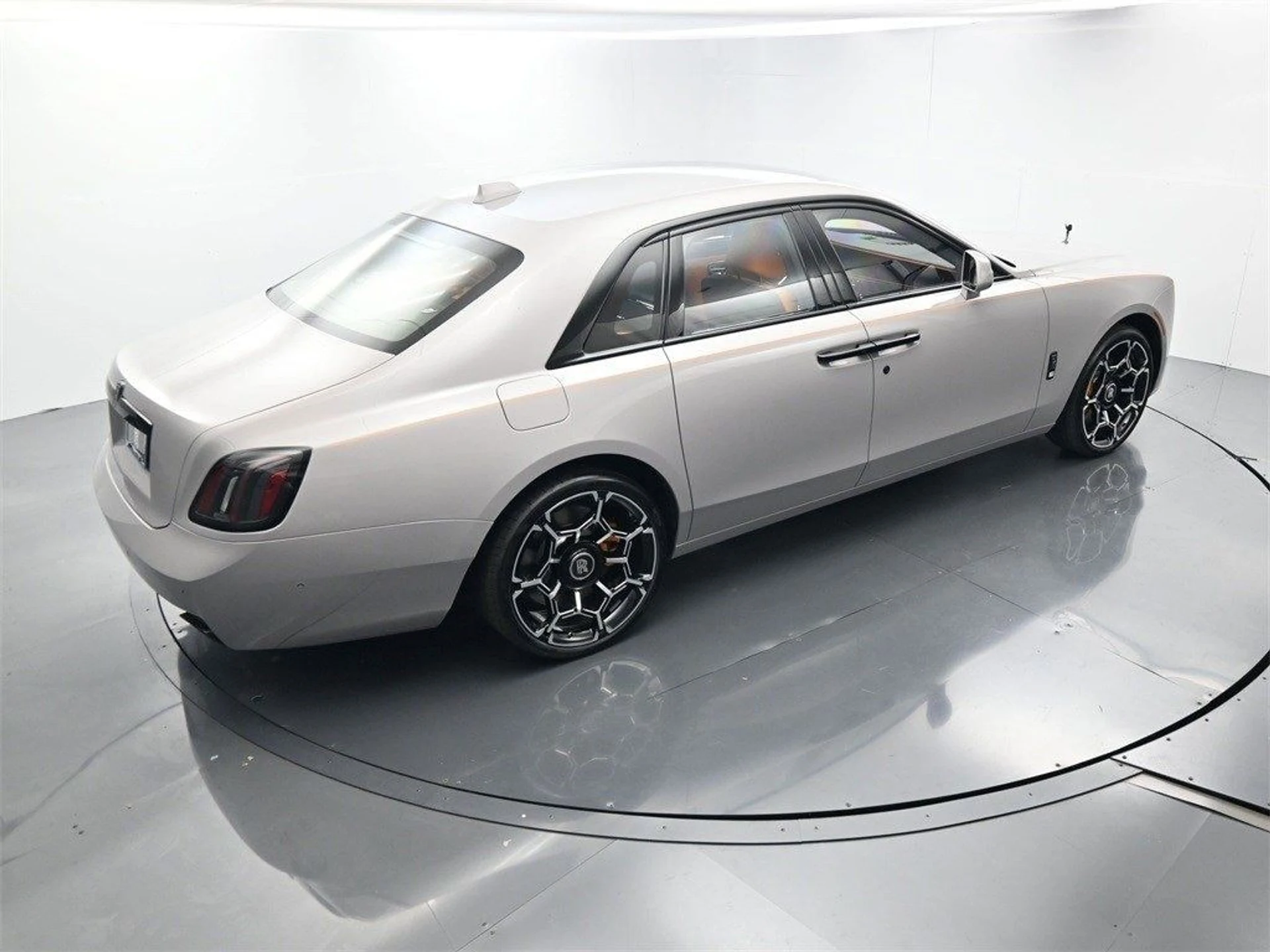 mph037_3026138668_f568d56fdbaec7547f424e8719ebc7b4x_511efe83d1