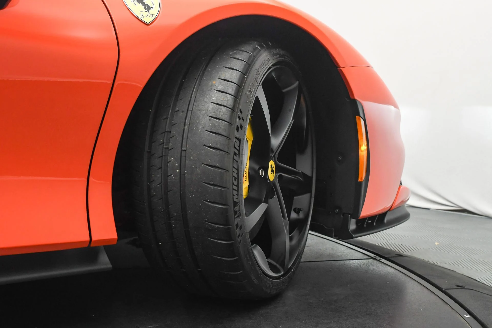 mph037_3026619379_f3e7010141dd49529f13b78955226529_c4c3f2b86f