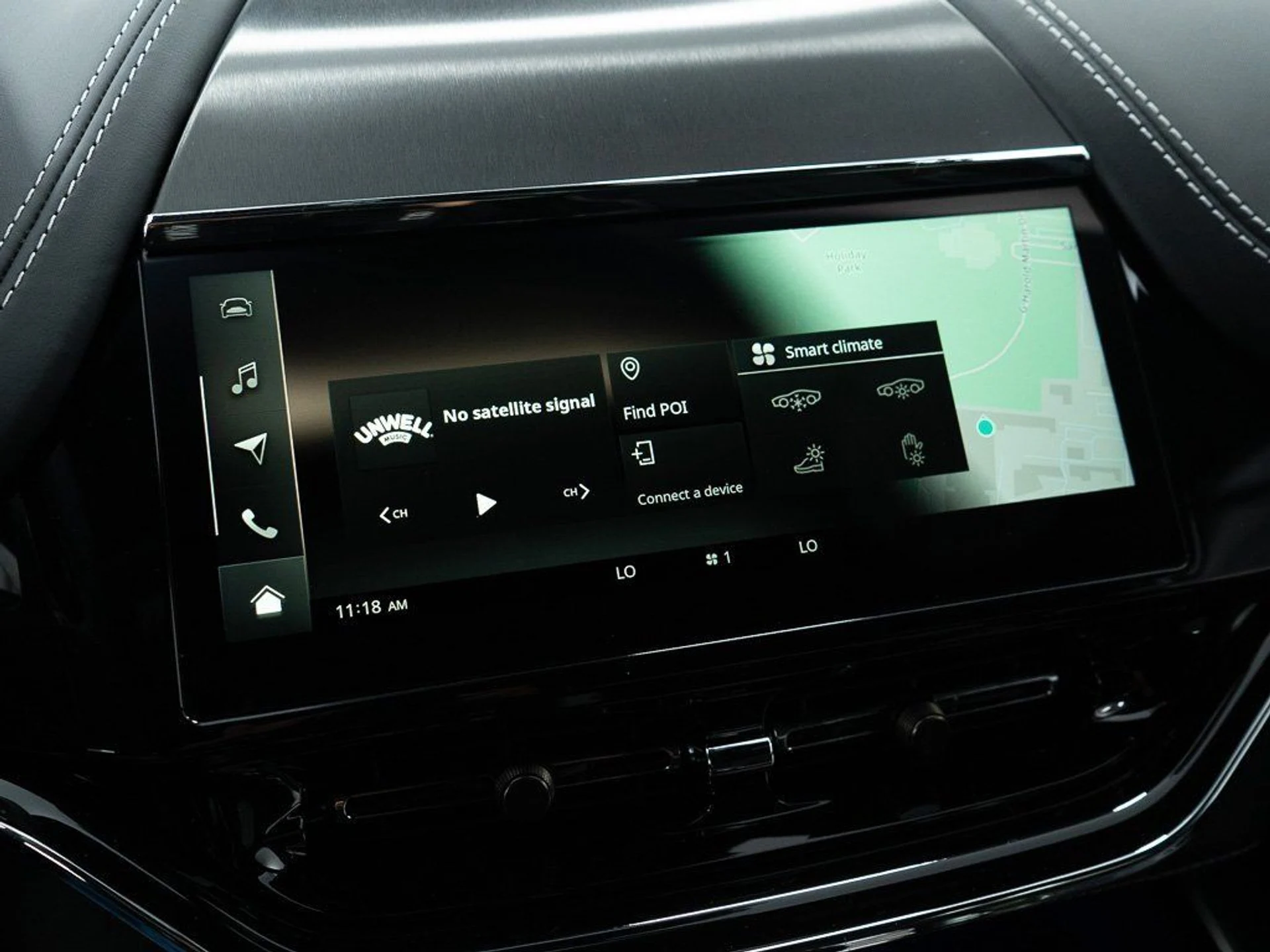 mph037_3027195843_793efc71d77e041f3eca5fde7a2d1a0c_522a5b0ce0