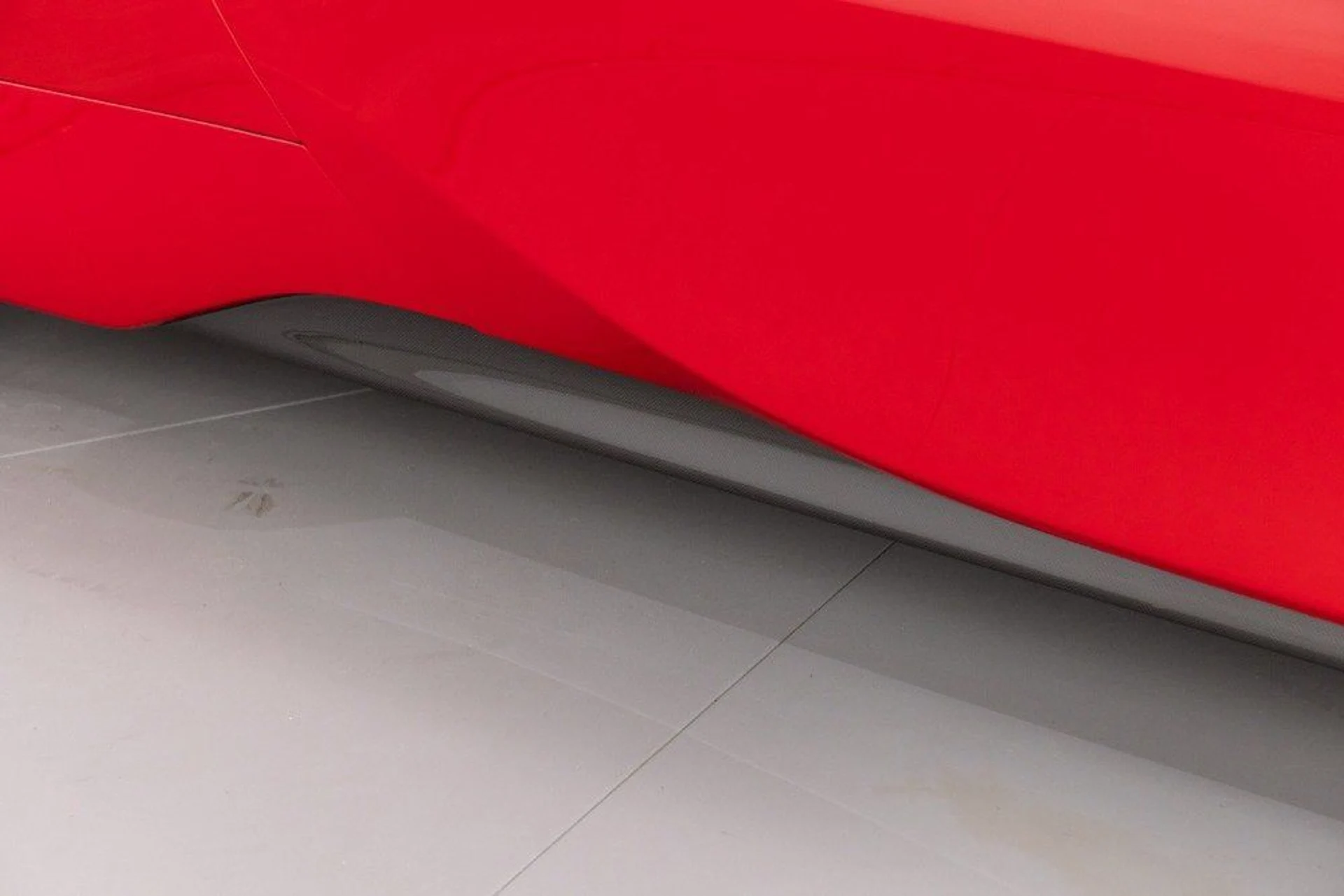 mph037_3027632185_5ecb1362c745499dbf9c76797a01e1c7_f44129c83b