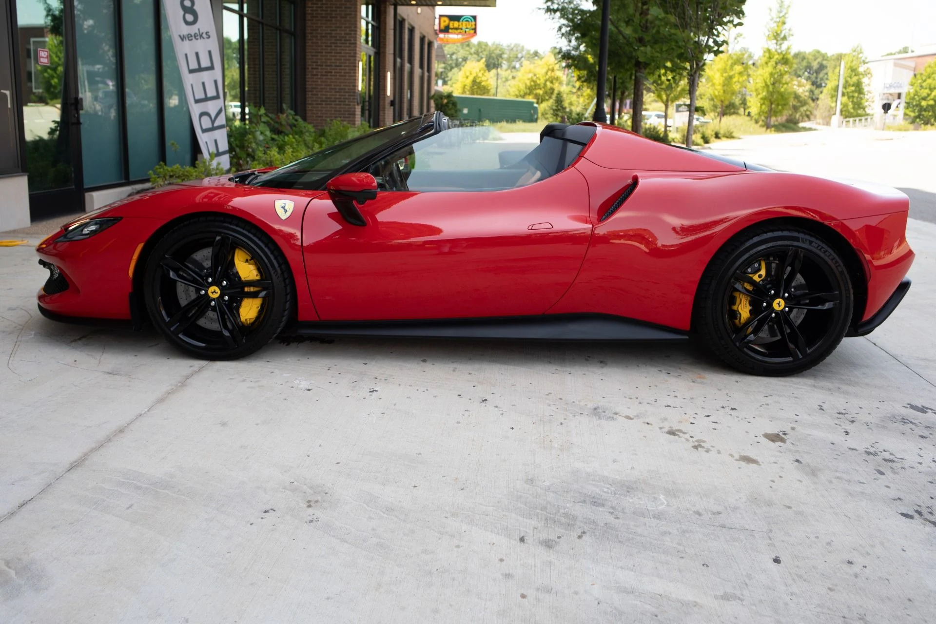 mph037_3028725095_Used_2024_Ferrari_296_GTS_1787170257_b496eb0210