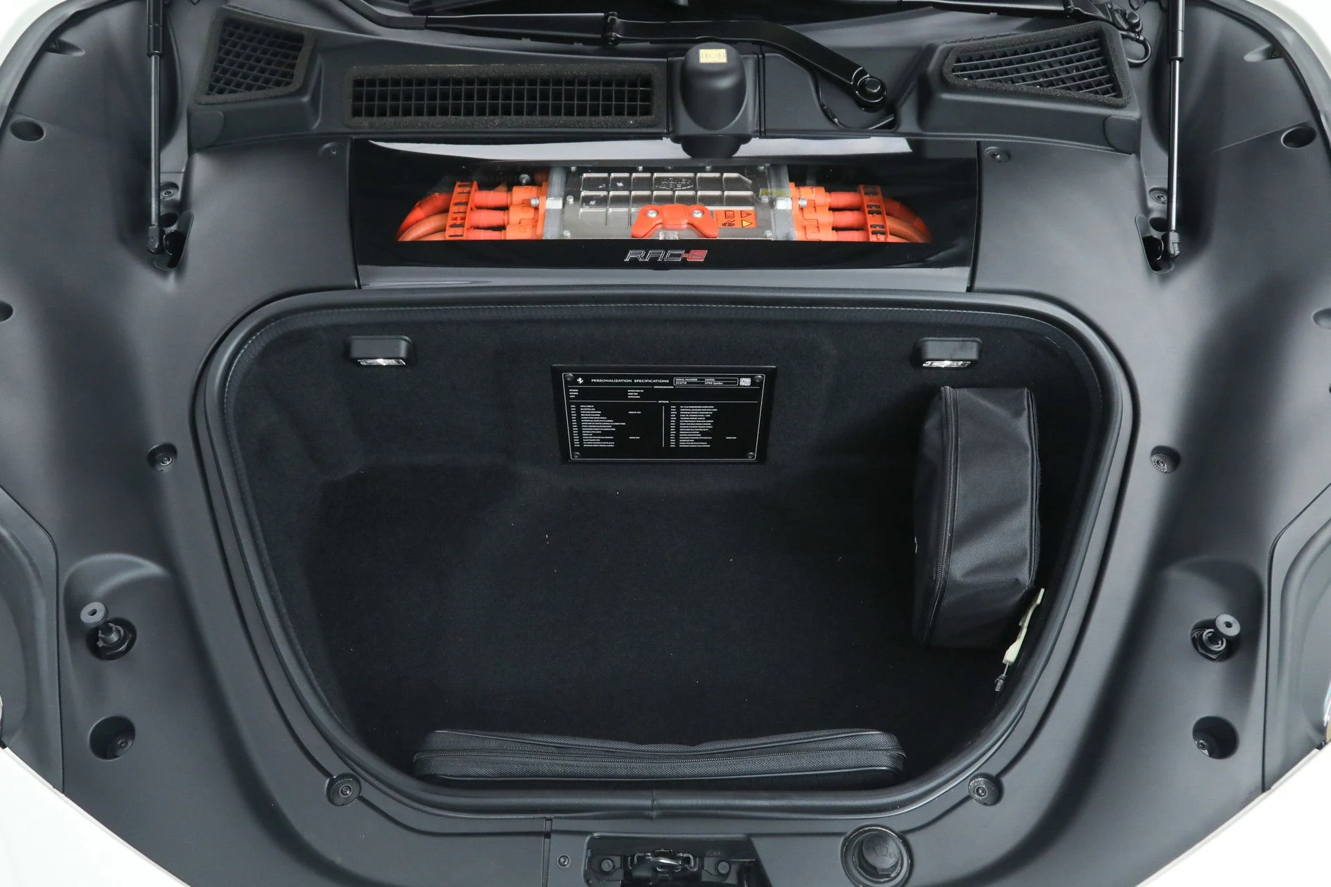 mph037_3029062191_058d6e69a5ac4674a3878ae0ebd5697d_216a4dda95