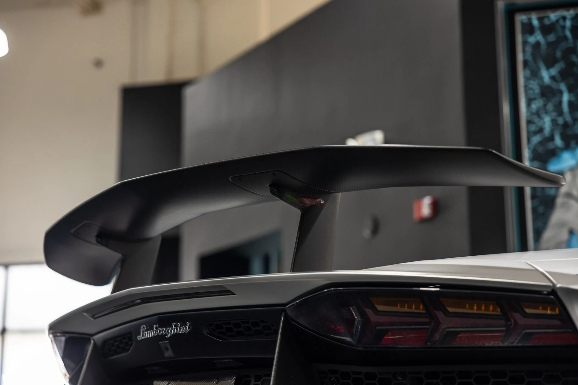 mph037_3030276281_Used_2016_Lamborghini_Aventador_LP_750_4_SV_FACTORY_MATTE_GINTANI_EXHAUST_1764951225_5bca7b9664