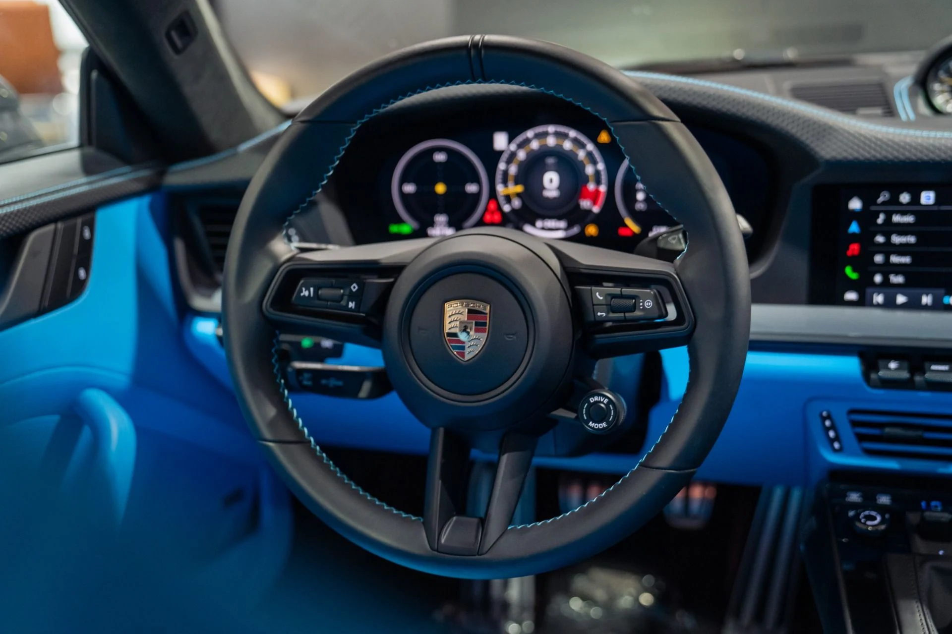 mph037_3030528266_Used_2026_Porsche_911_GT_3_Touring_Manual_Full_Riviera_Blue_Interior_1788905401_e33411c40d