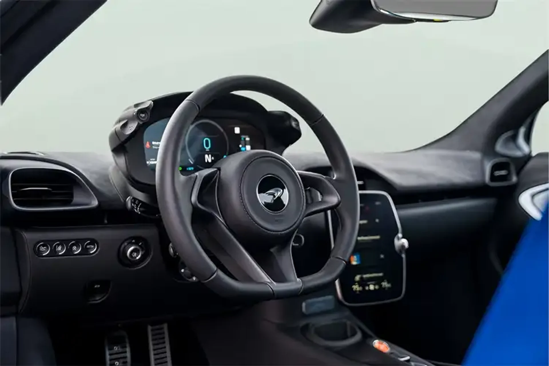 mph037_3030697042_RRN_Ruzz_A_Xmc2_C55_S_med_deb5907ad6