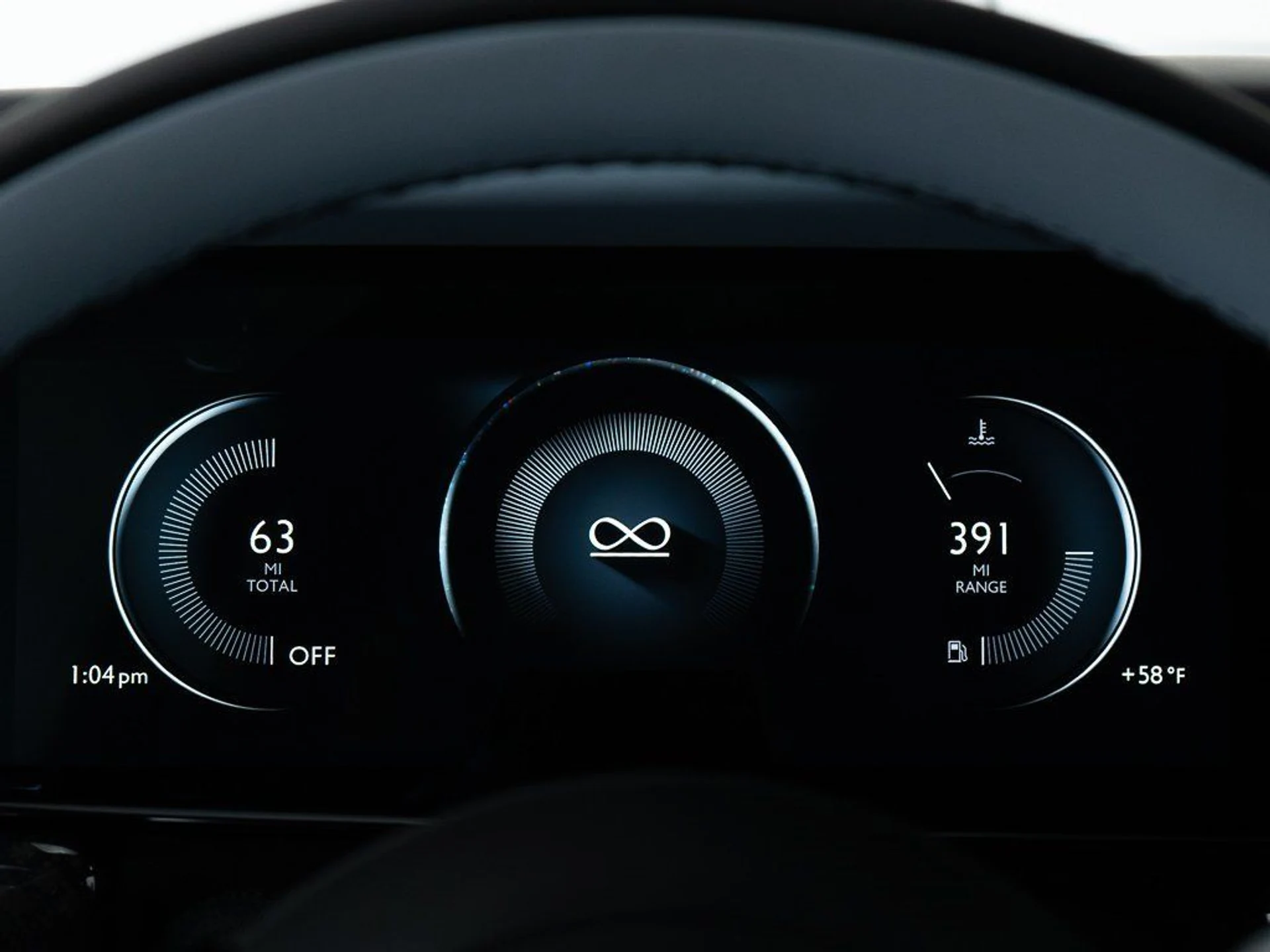 mph037_303080348_58ace191dc1865d50d48d9353ac32700_becb9388e4