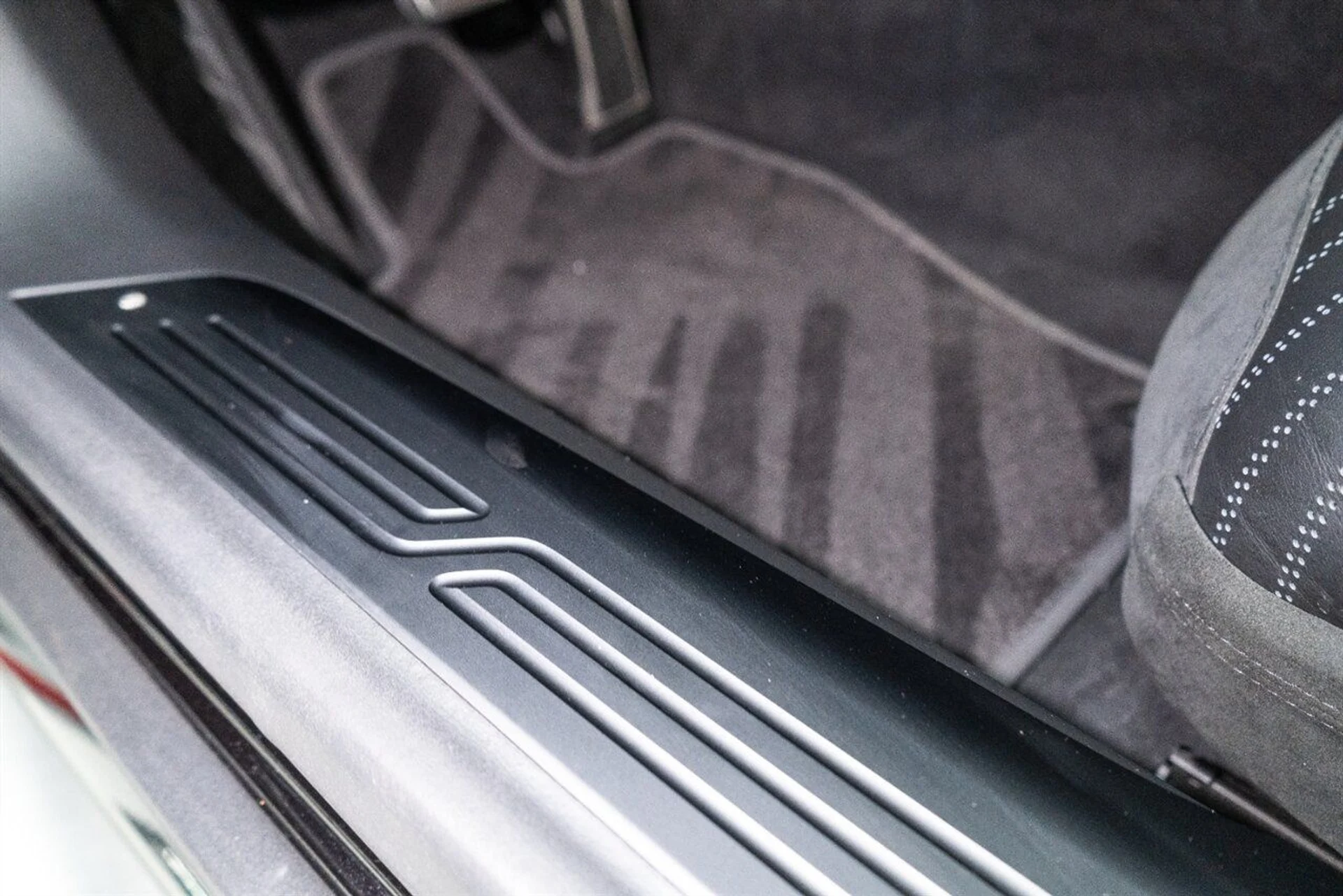 mph037_3031762314_74785e9dec_1280_a548a603c5