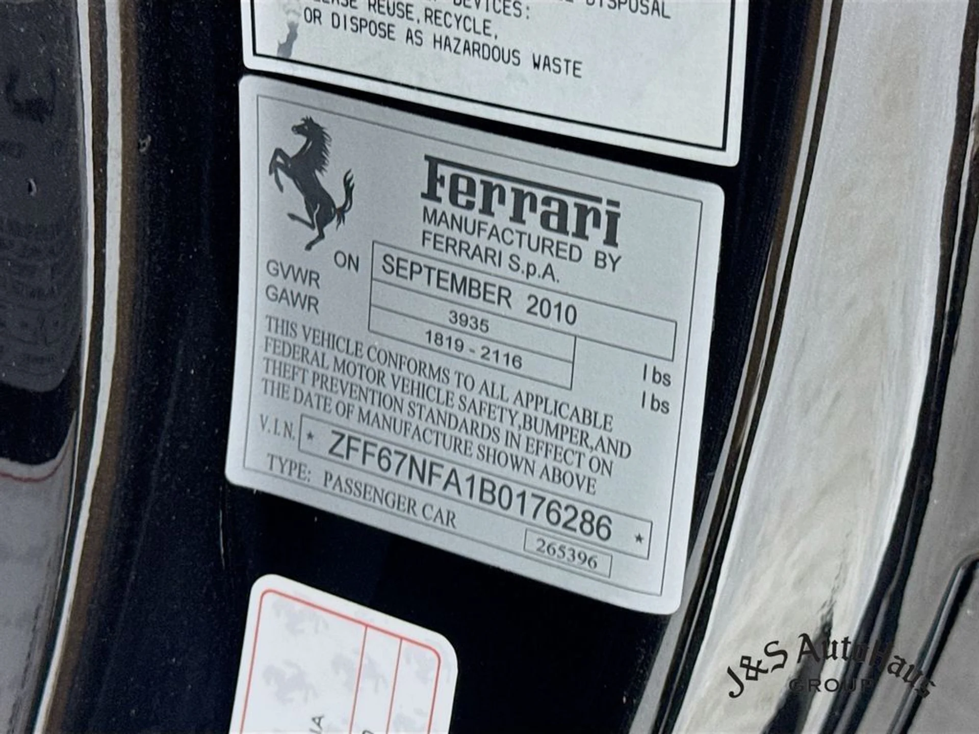 mph037_3032417944_ils3wgymtlcafc8twma61j6wwzjx_1ce5f811e9