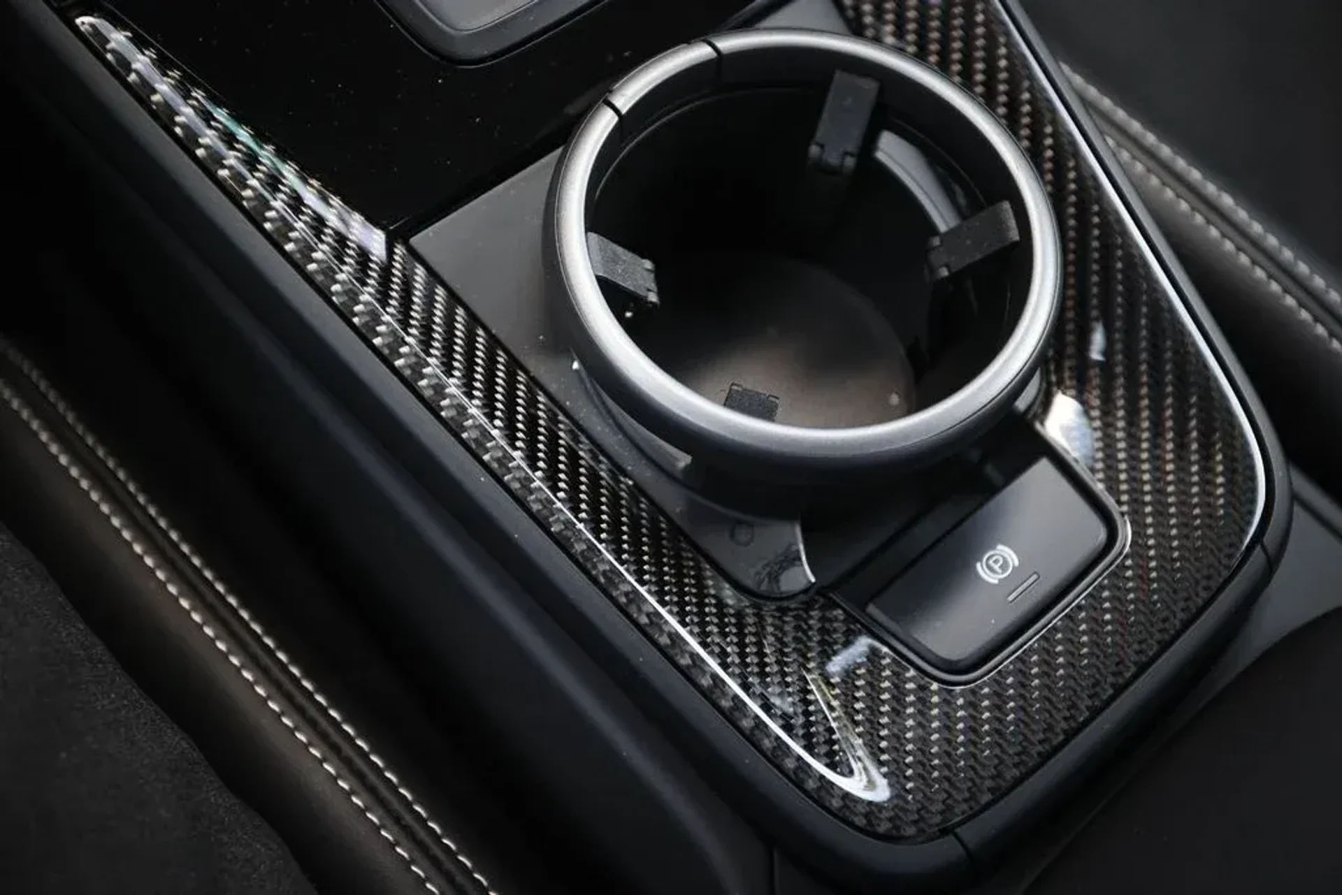 mph037_3032451255_47a4e5f8cd980e033371bf332f610e67_6f9bf9a9fe