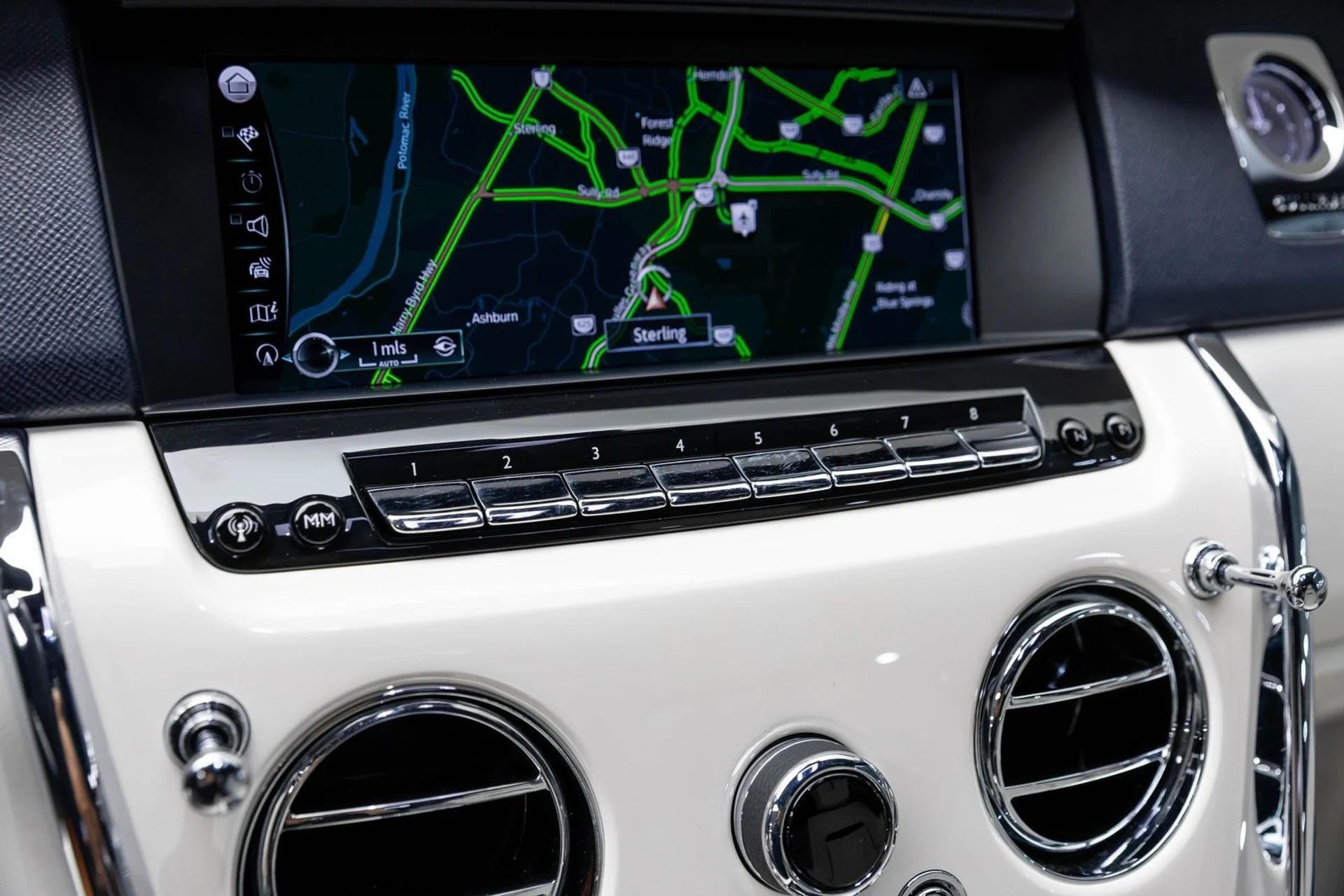 mph037_3032700156_38_7dc35c68ef