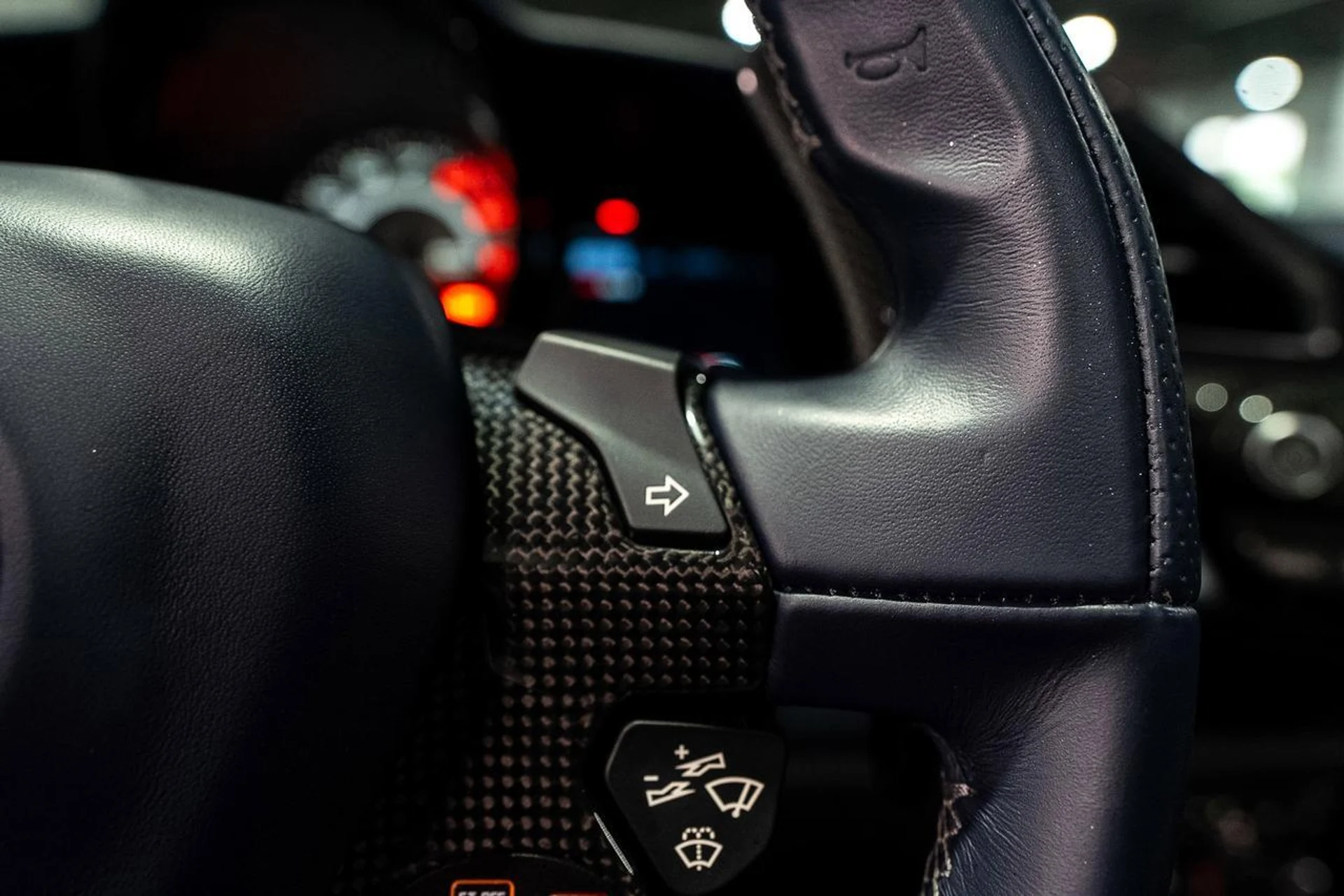 mph037_3032734223_4a90fe1022f45bd3dda4195a3fd6833e_d04cffdb07