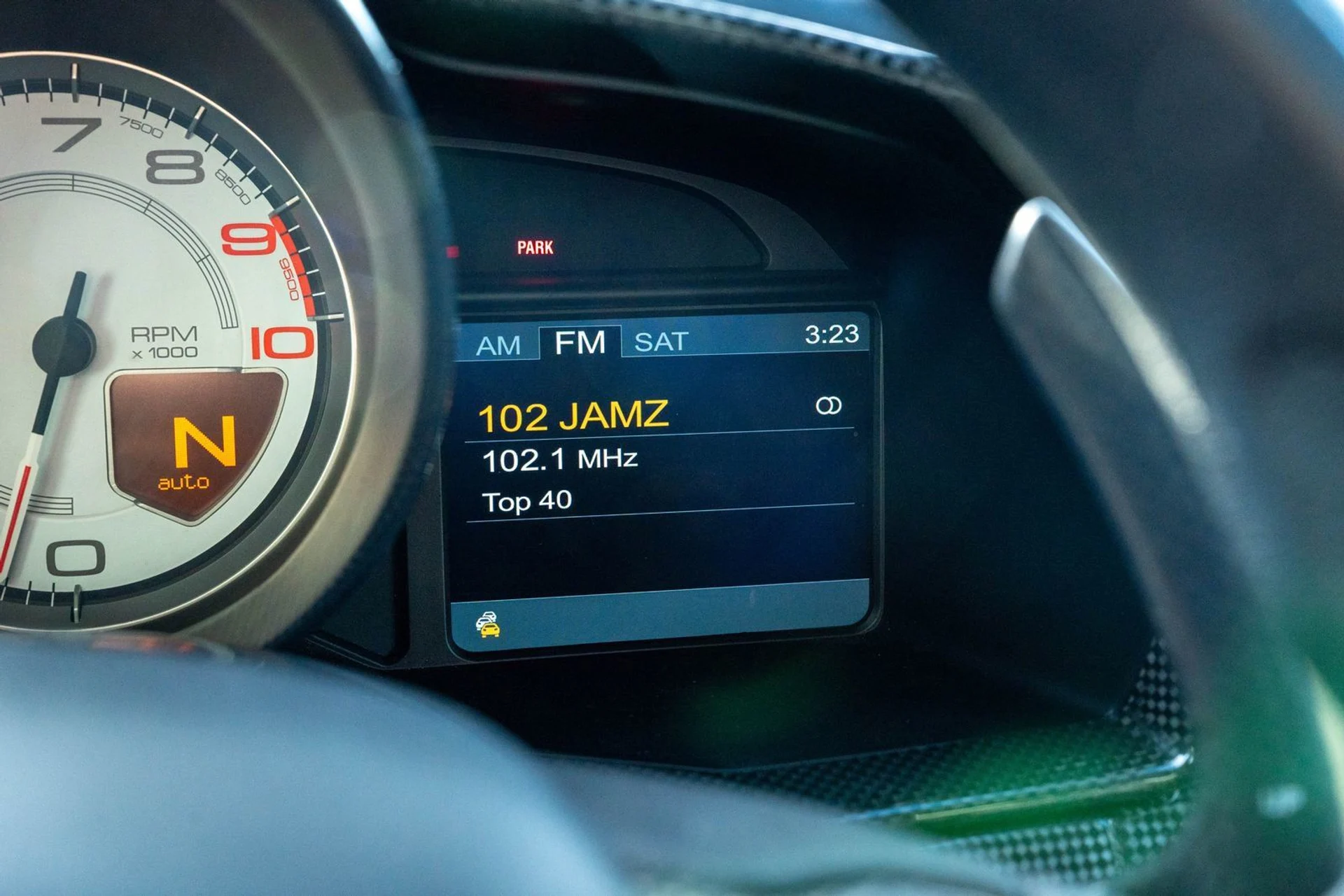 mph037_3034594007_bf582705745856e91b04414044b09494_04a5efe0e4