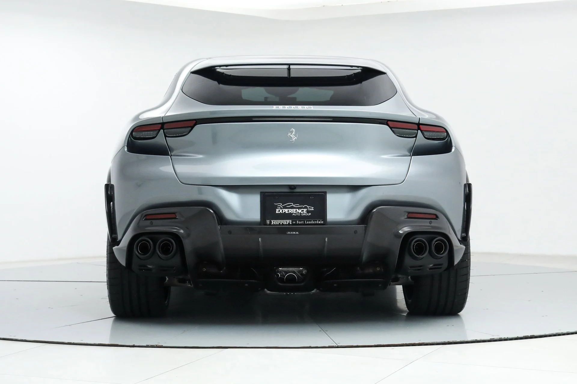 mph037_3034594888_52cf274b8a8b80d3b9624bc03a3b9c00_005ca34e1a