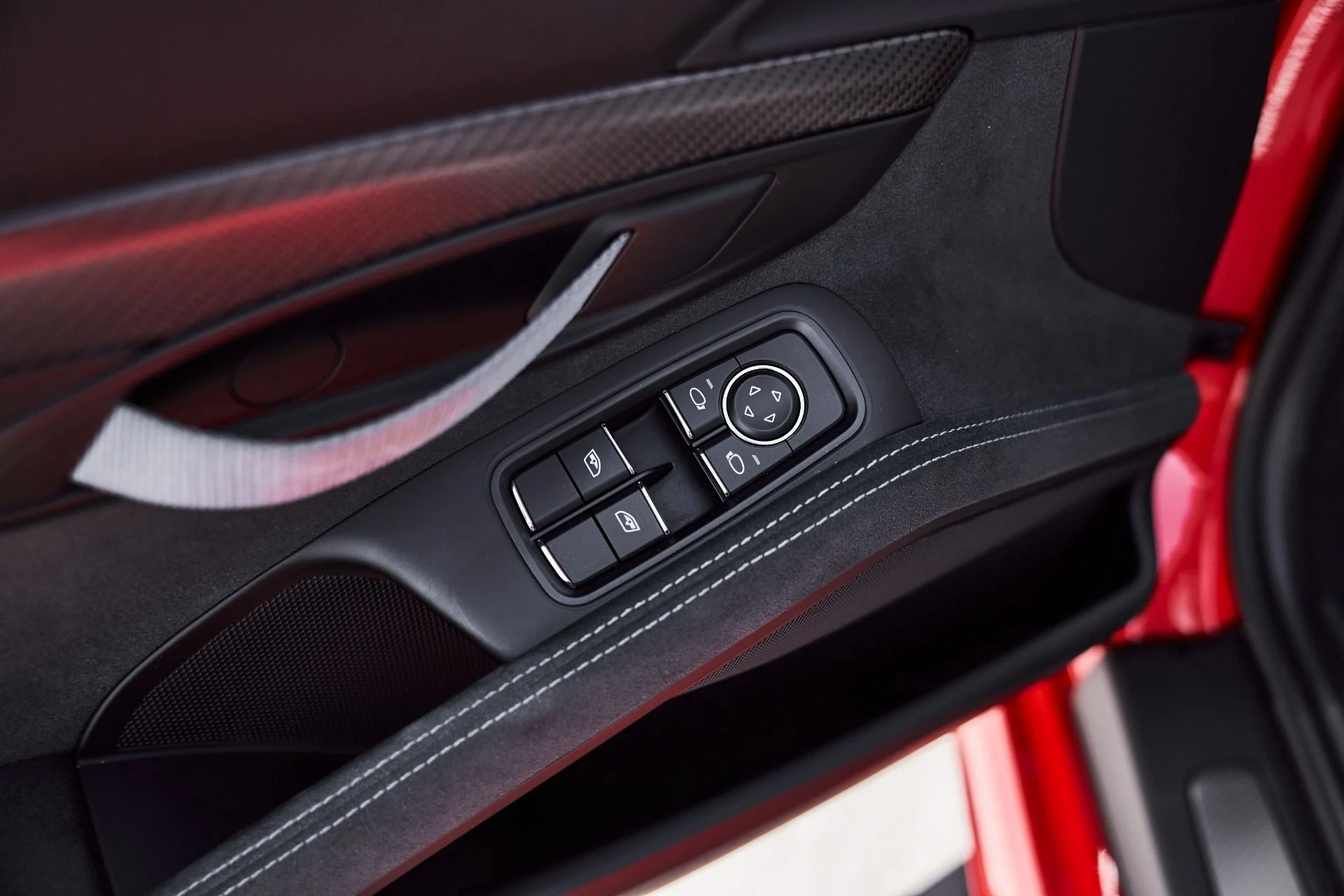 mph037_3034659480_Used_2023_Porsche_718_Cayman_GT_4_RS_1776476765_e79f558cd8