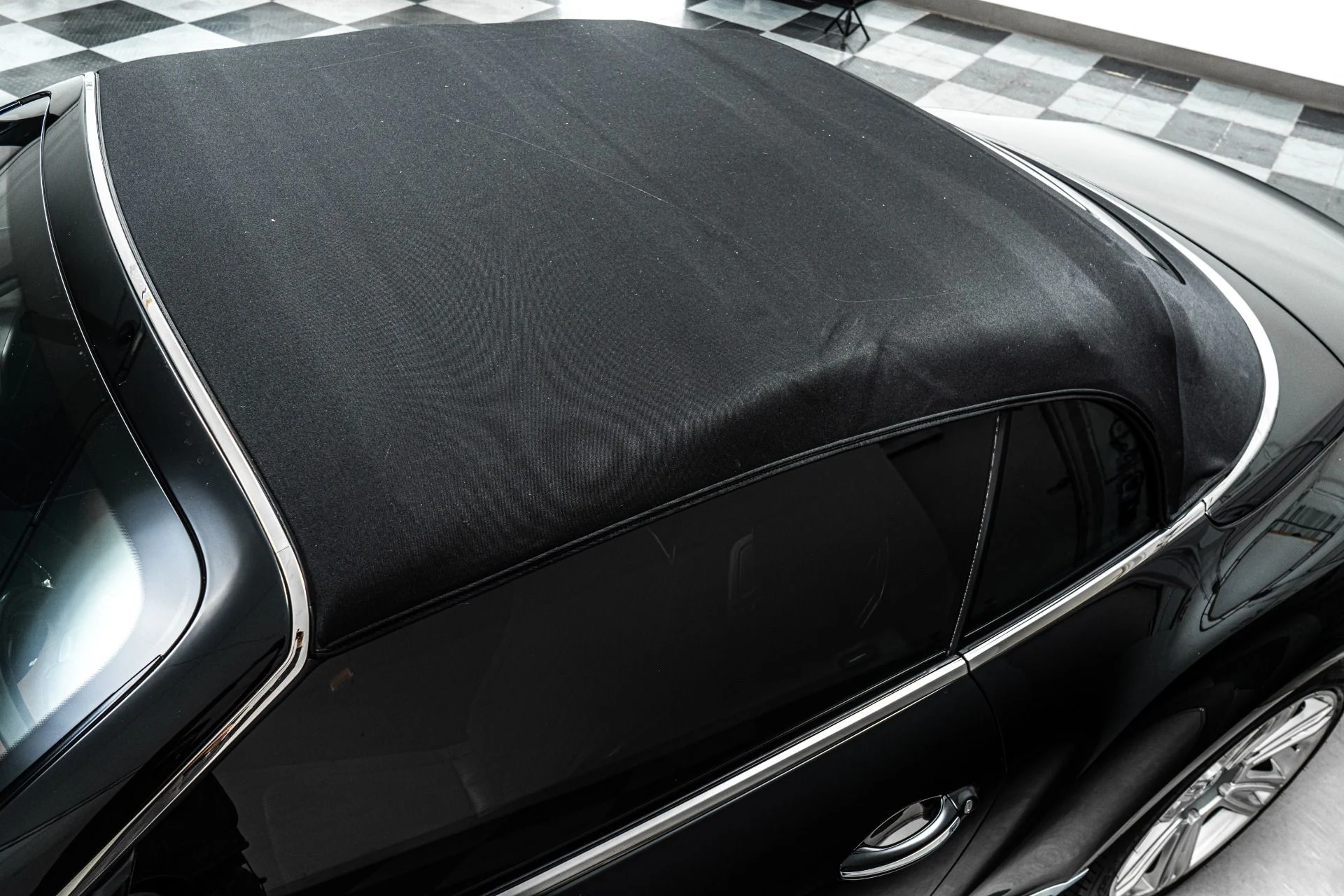 mph037_3035106110_Used_2014_Bentley_Continental_GTC_V8_Color_Specification_Naim_Audio_1791232488_6456060c0d