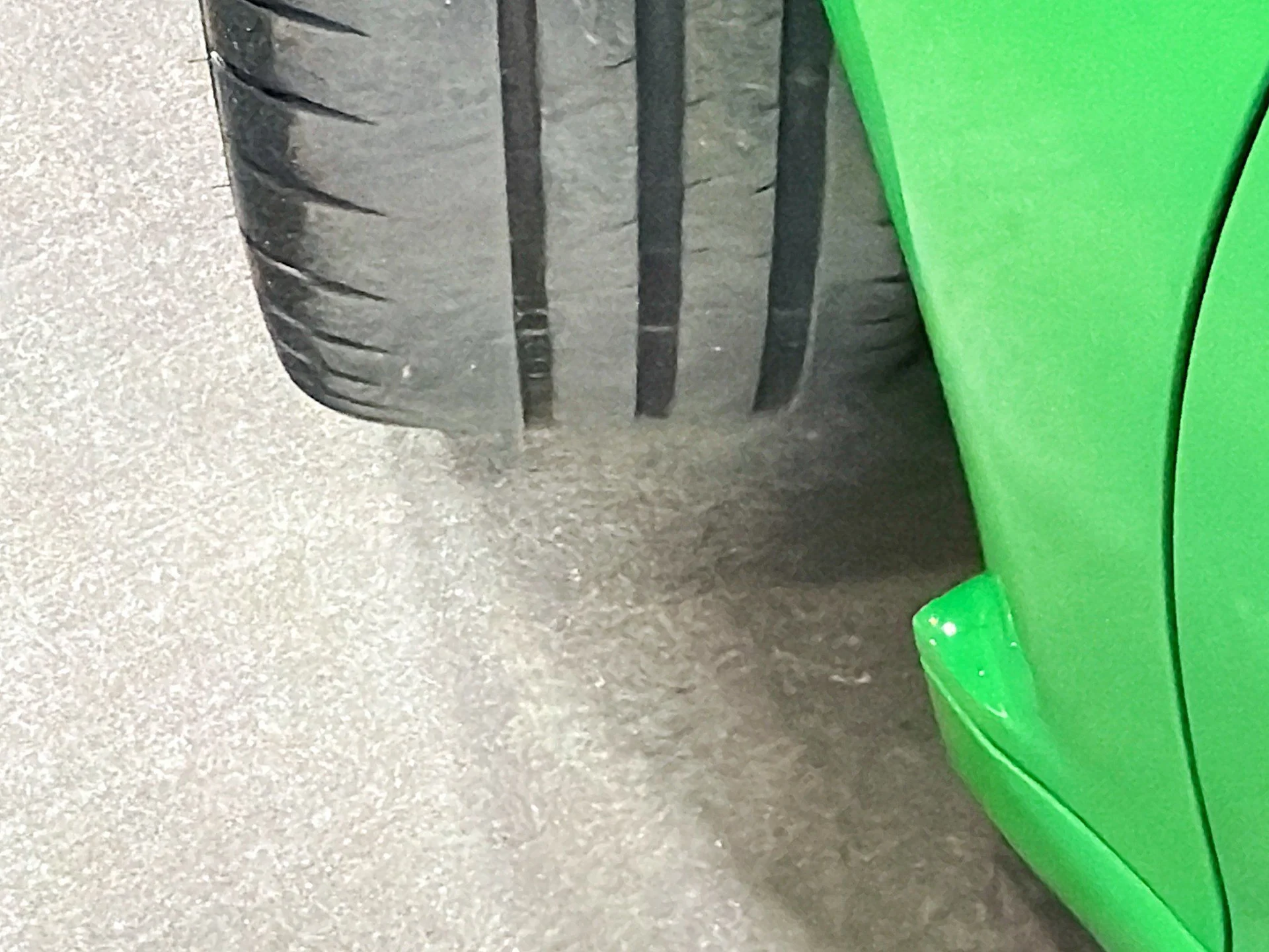 mph037_3035451393_6f1cbdb79862125dec1df8f114a515e0_1e045ccd98