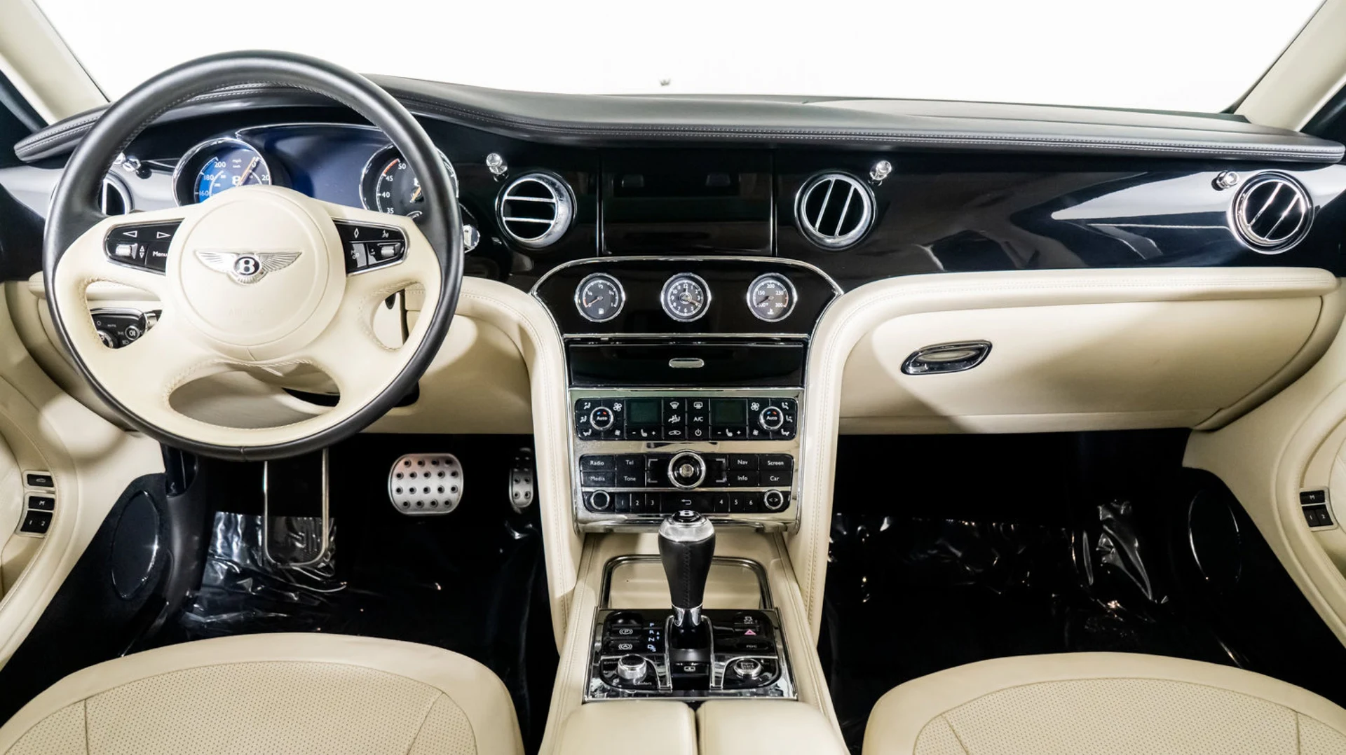 mph037_303602347_content_homenetiol_com_2001243_2130496_0x0_01c2512591c84a518d9e09c6ba6edd56_17cb5e2eed