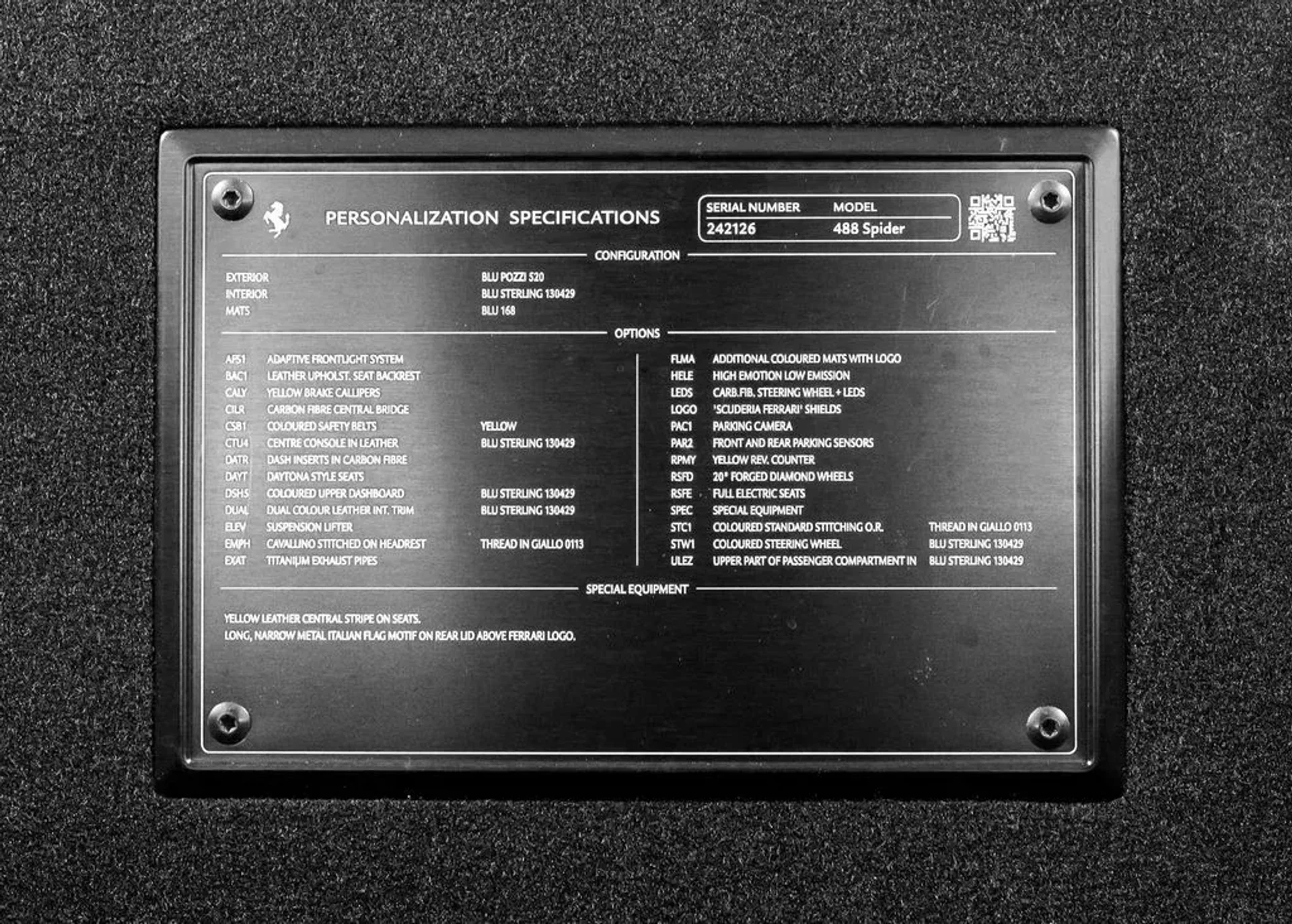 mph037_3036601918_74d00852d5e4e13096aa185dc88e277e_0c17988030