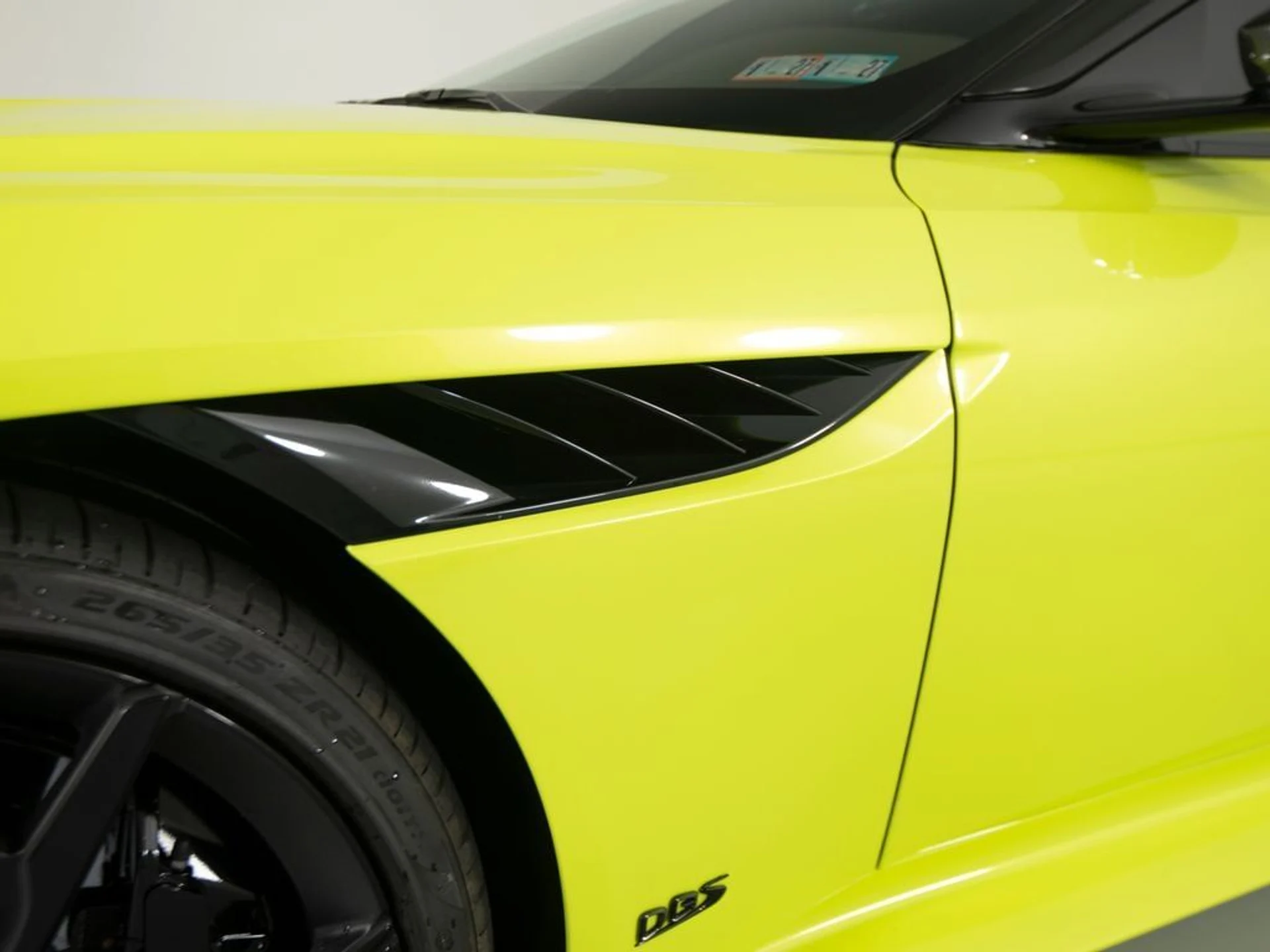 mph037_3036967036_8a47246c625e068747b43dd9c0fe7631x_1536447307