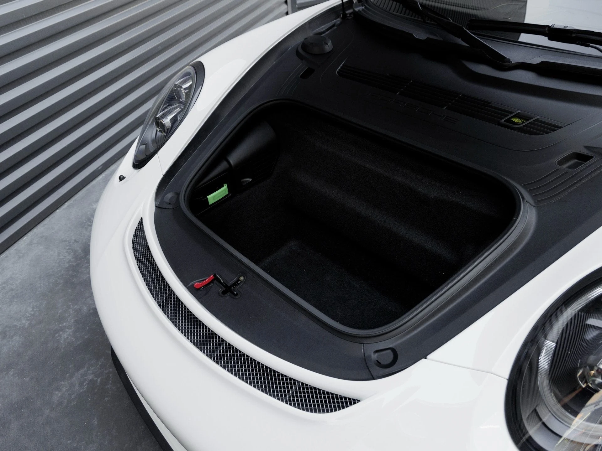 mph037_3037291529_38_b20b317822