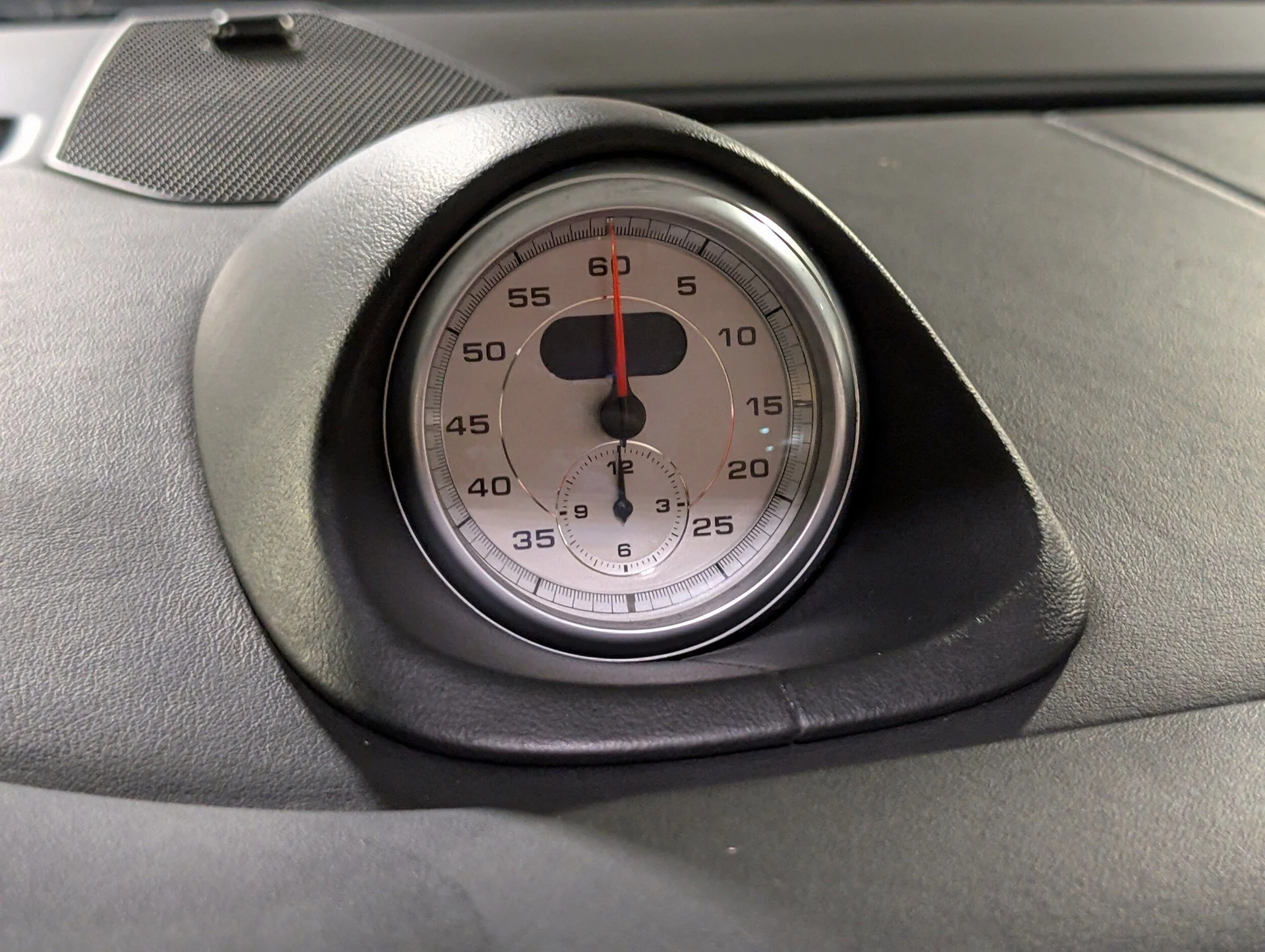 mph037_3037539131_65a576d0146367dfc0de0a9934fe8918x_3188bb2bd3