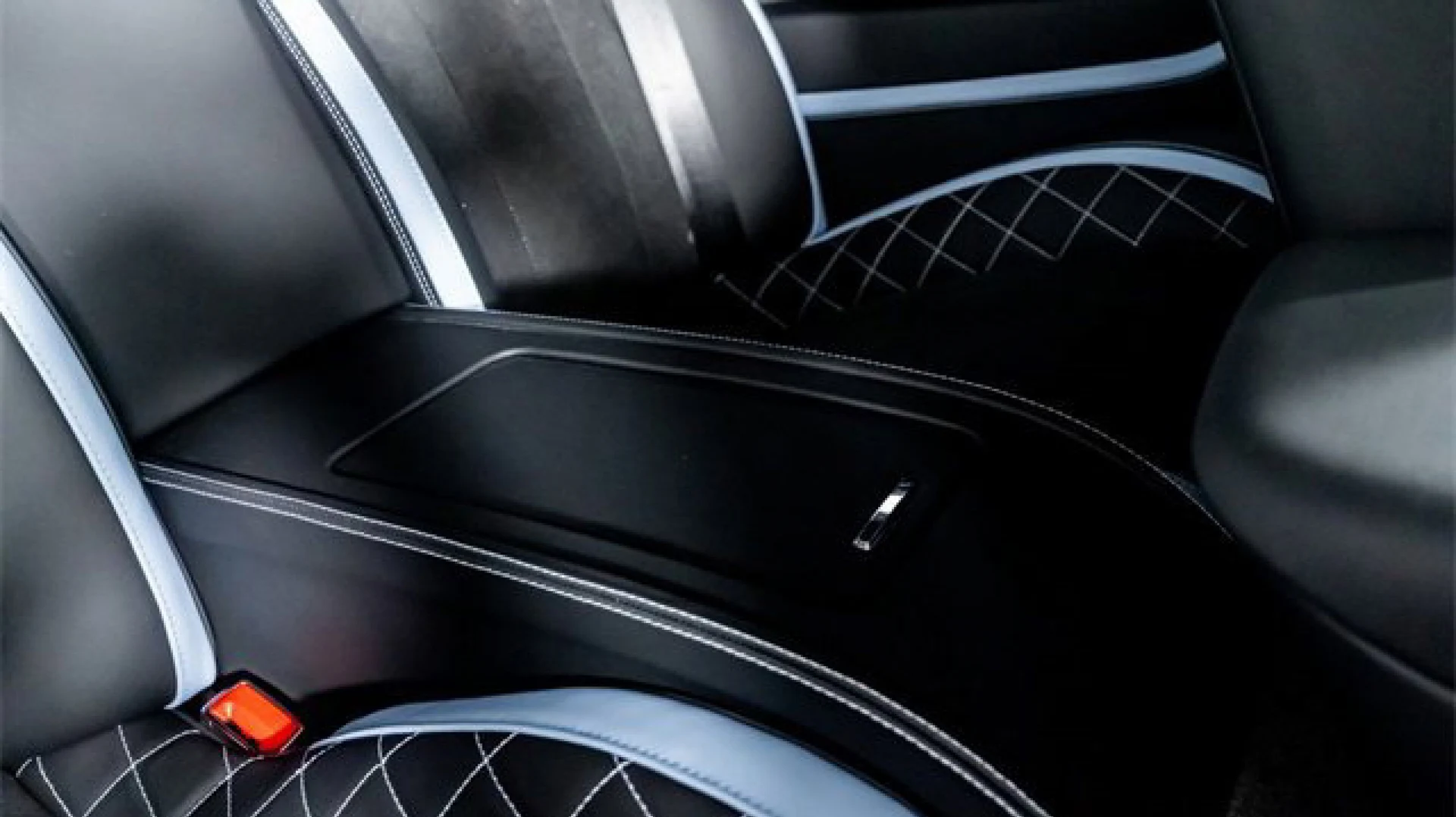 mph037_3037879052_content_homenetiol_com_2001243_2130496_0x0_de6d5bb9eb55449a86052dd46eb8b978_661557f242