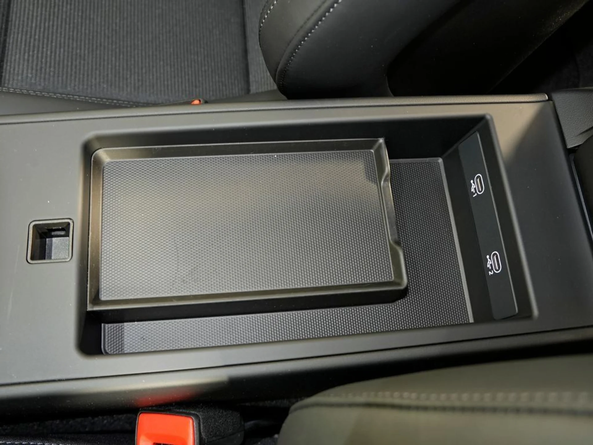 mph037_3038973584_38_cb2ee31177