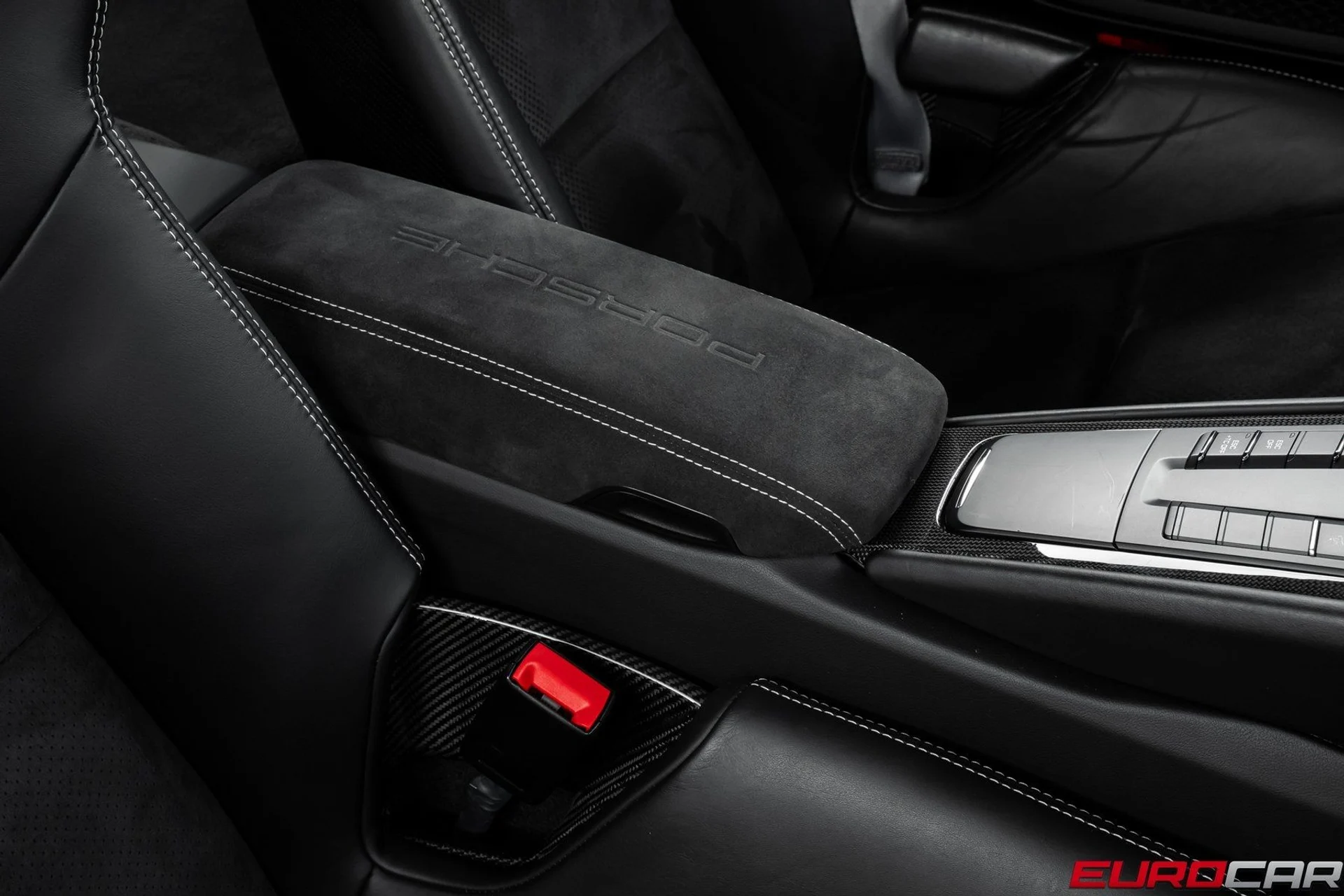 mph037_3039176289_image_38_9199cd6524