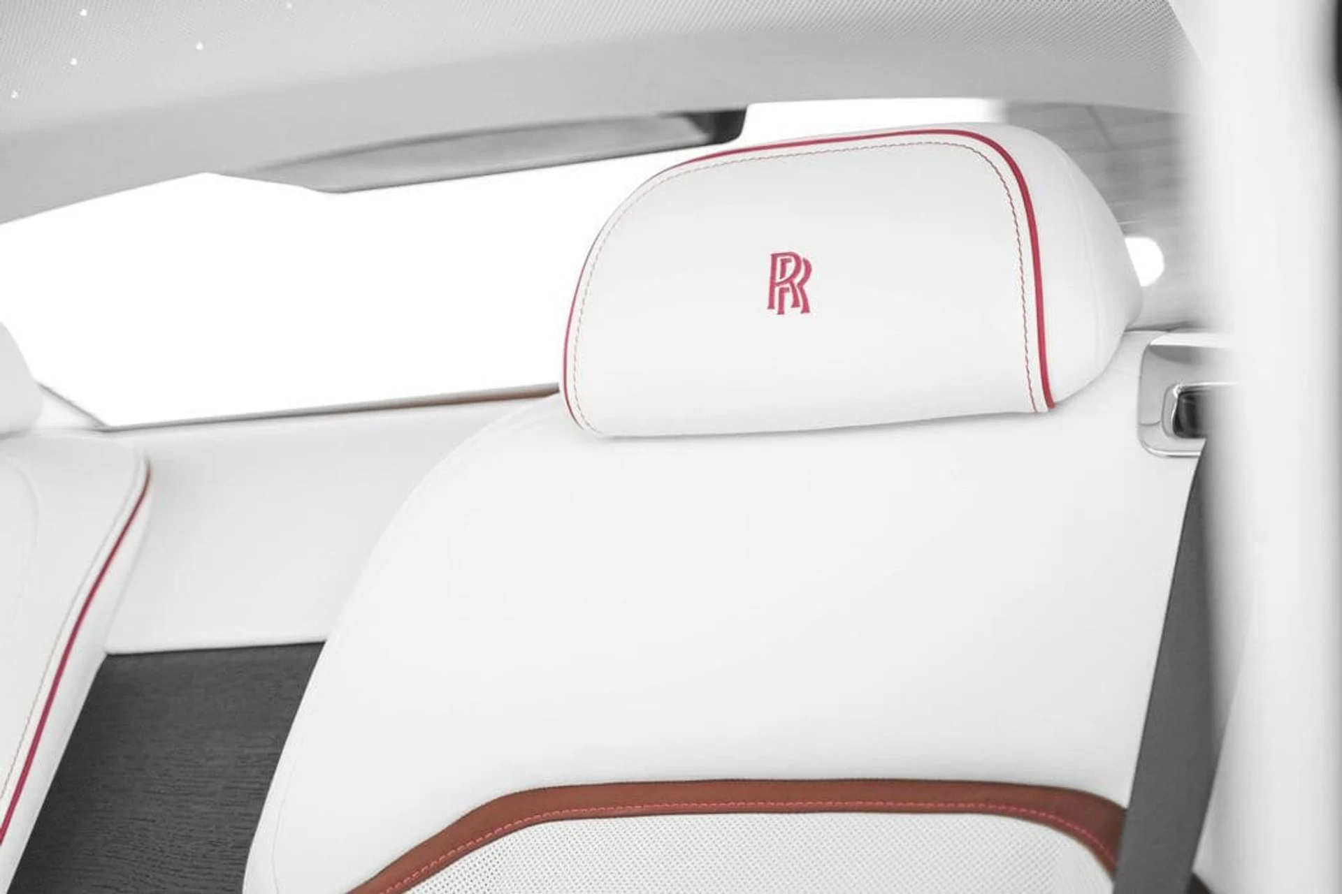 mph037_3039968637_4f80f252e1b2f8e04d0879bf73b3d72ex_a80c297c05