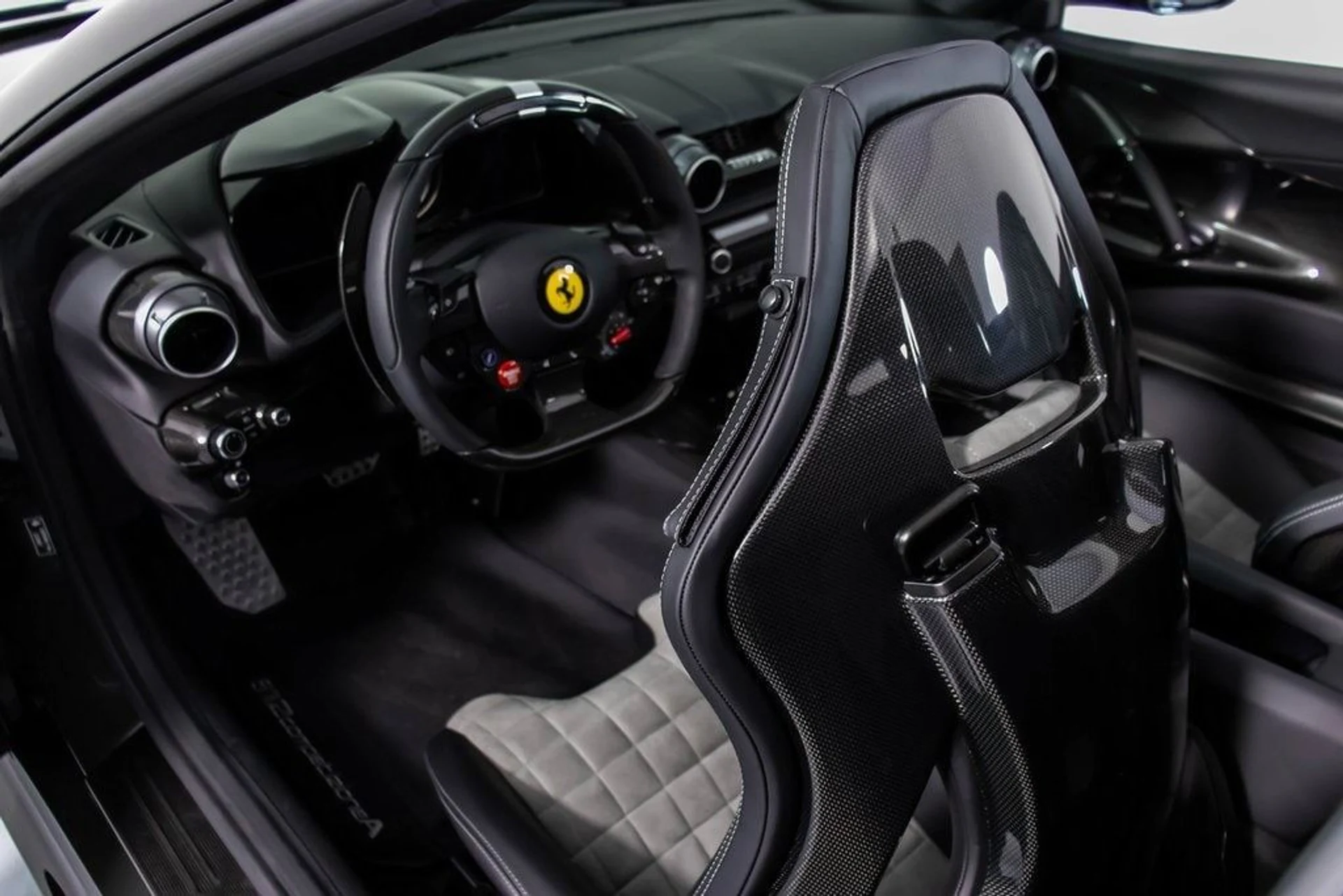 mph037_304009204_d1f13e859d896a9f58bb4958909fa490x_ae641a9df8