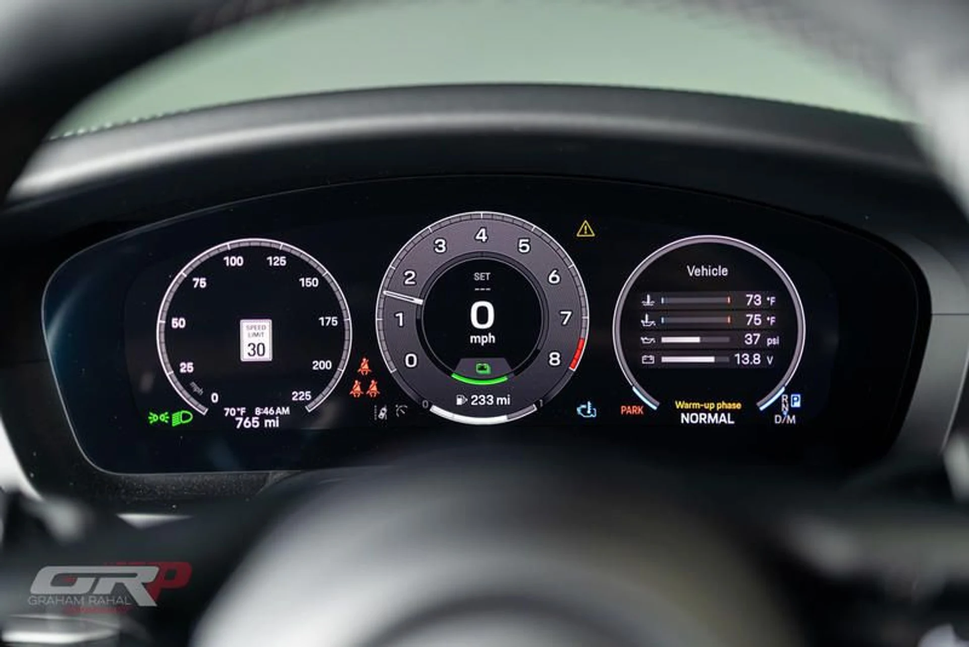 mph037_3040436724_FDAA_74_B2_A5_B3_471_E_9_BDE_B5_FA_83621_B71_98affde2e9