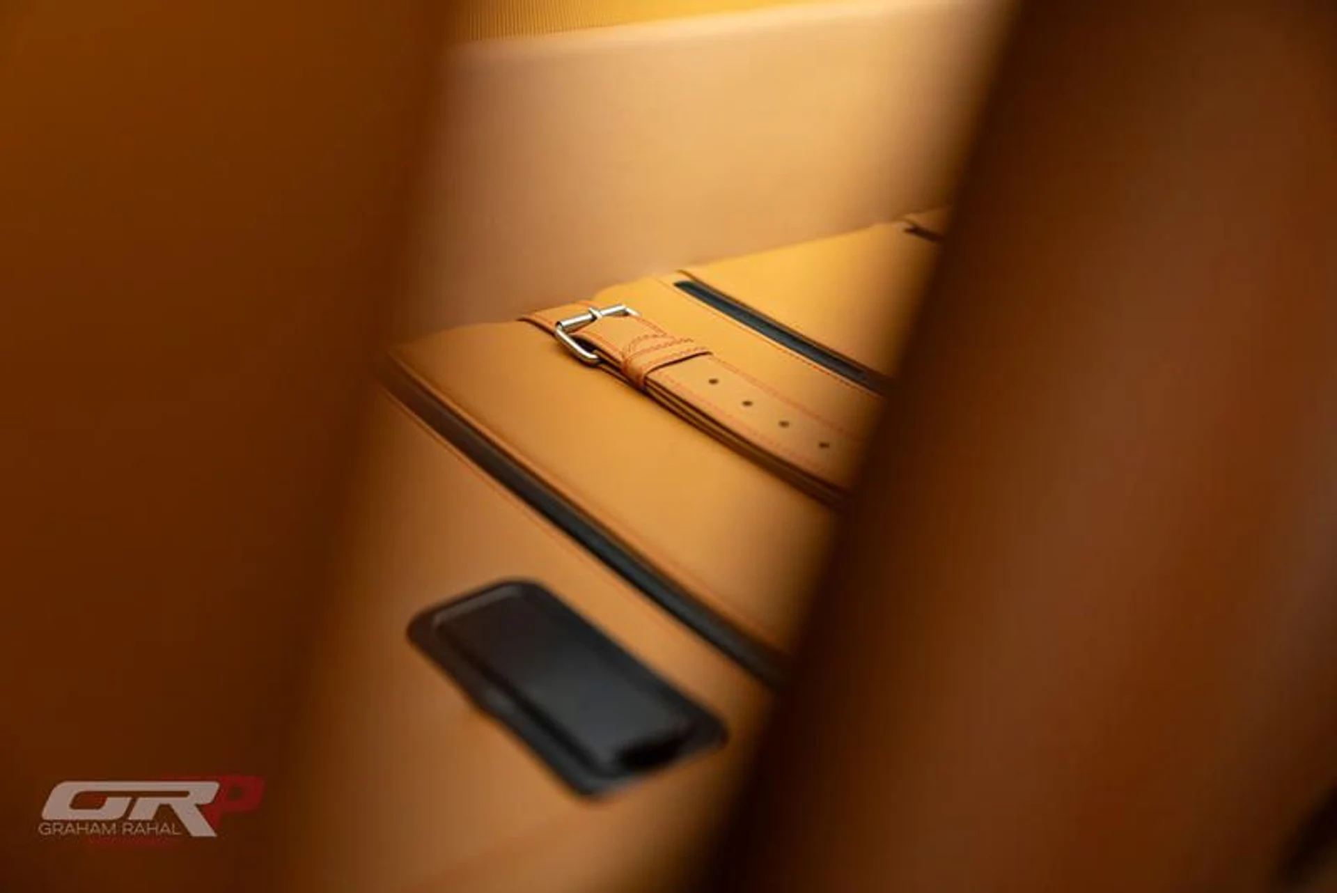 mph037_3041726001_ABFA_137_C_D262_44_F5_8_A23_0877_B3250808_4868e41538