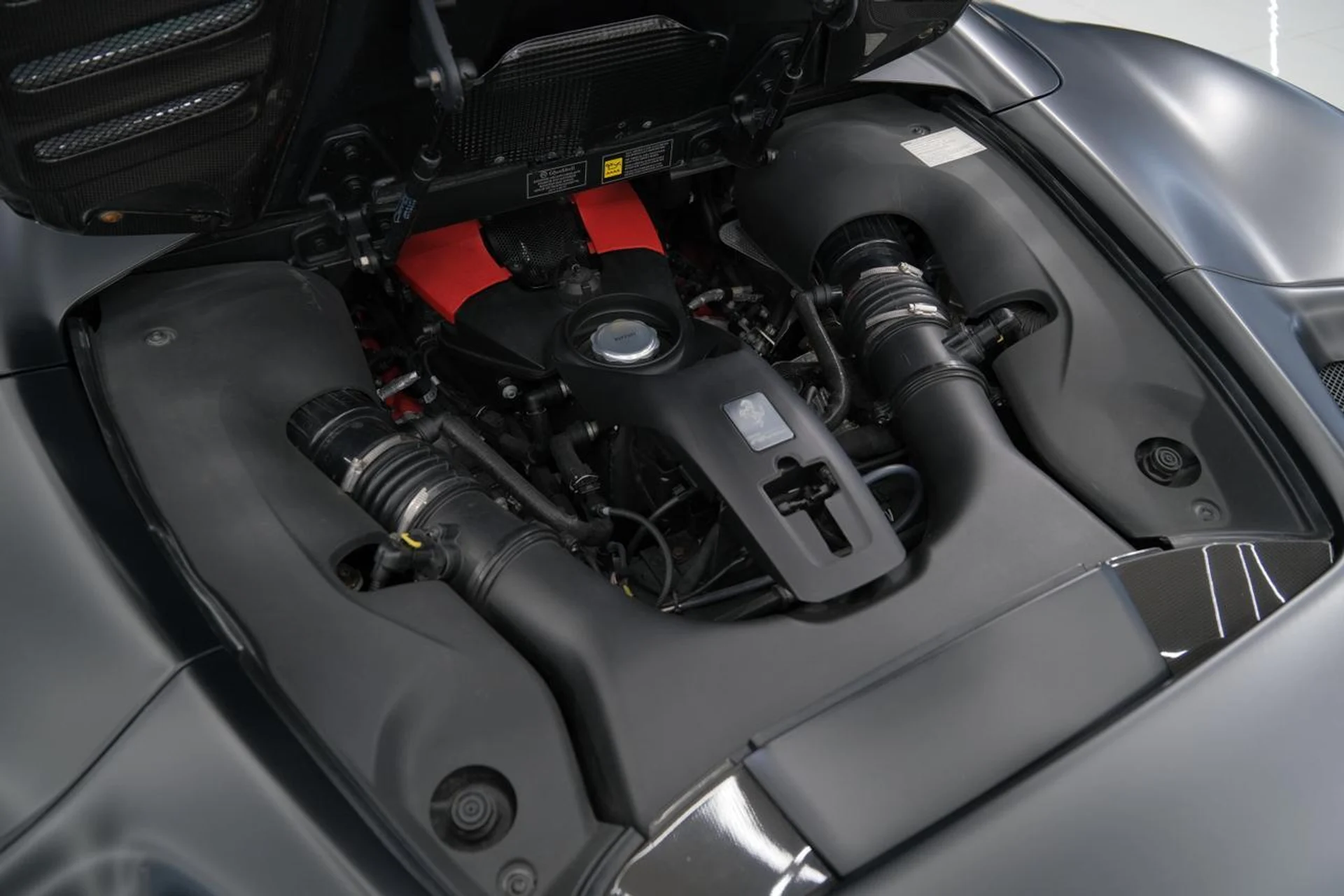 mph037_304175132_461e9ab96e331b26faef7c44381d327f_9f49d2254a