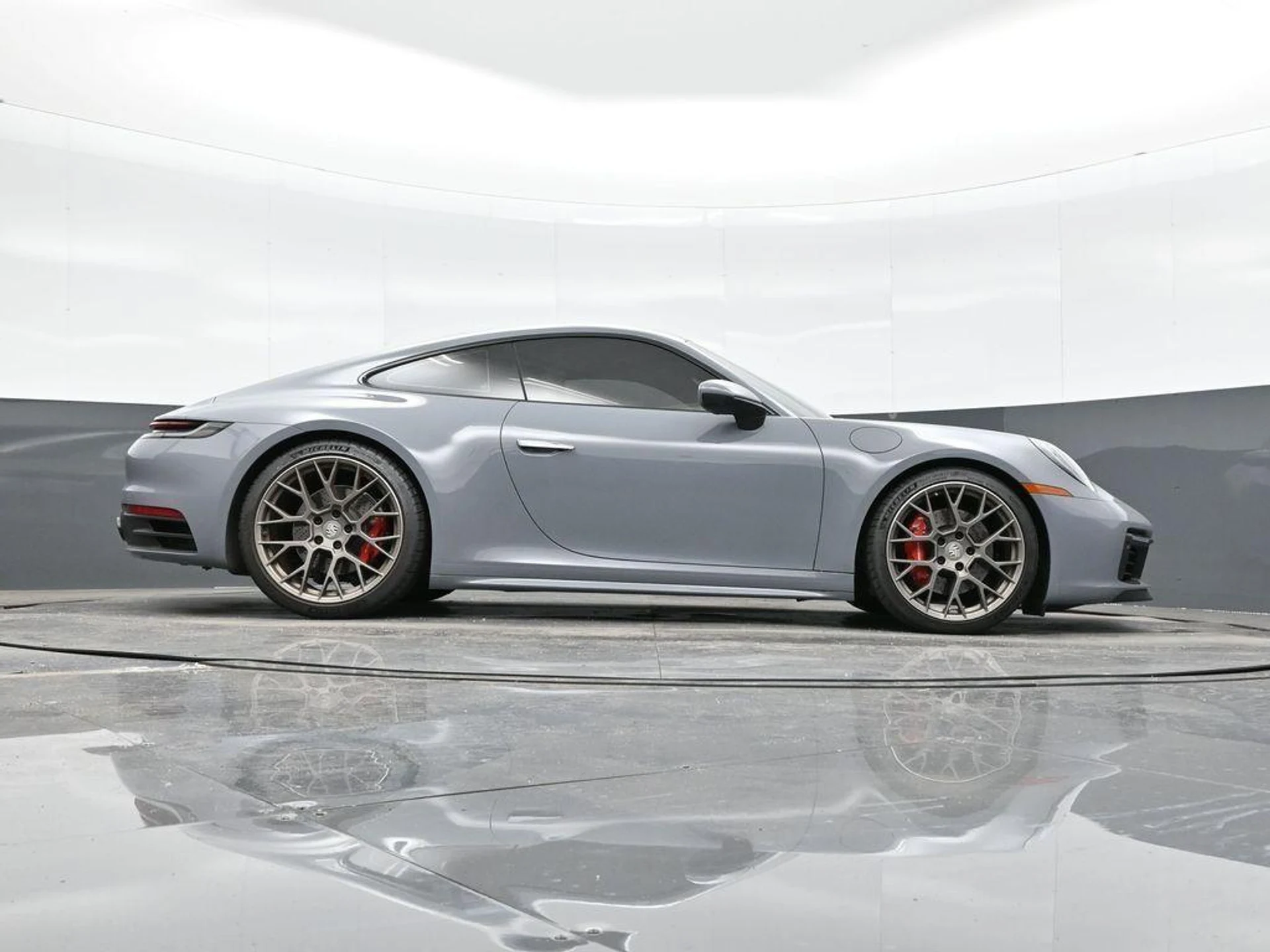 mph037_3041795424_Kbrq_K3_Xsqucz7_N99_G_Vr_LZ_Wm8_C_Lo_8e08ebc9e2