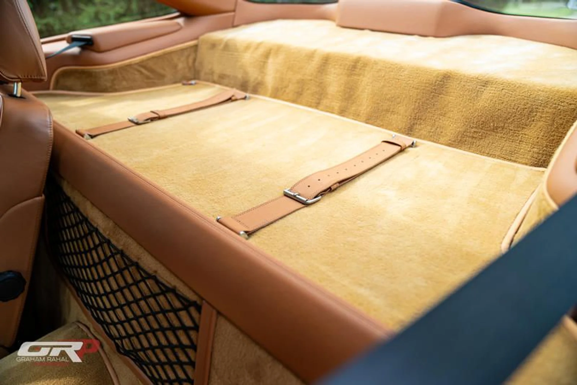 mph037_3042408697_35_E27_D33_CA_87_41_E3_8_BDB_DCB_3794112_E2_85fcb69da3