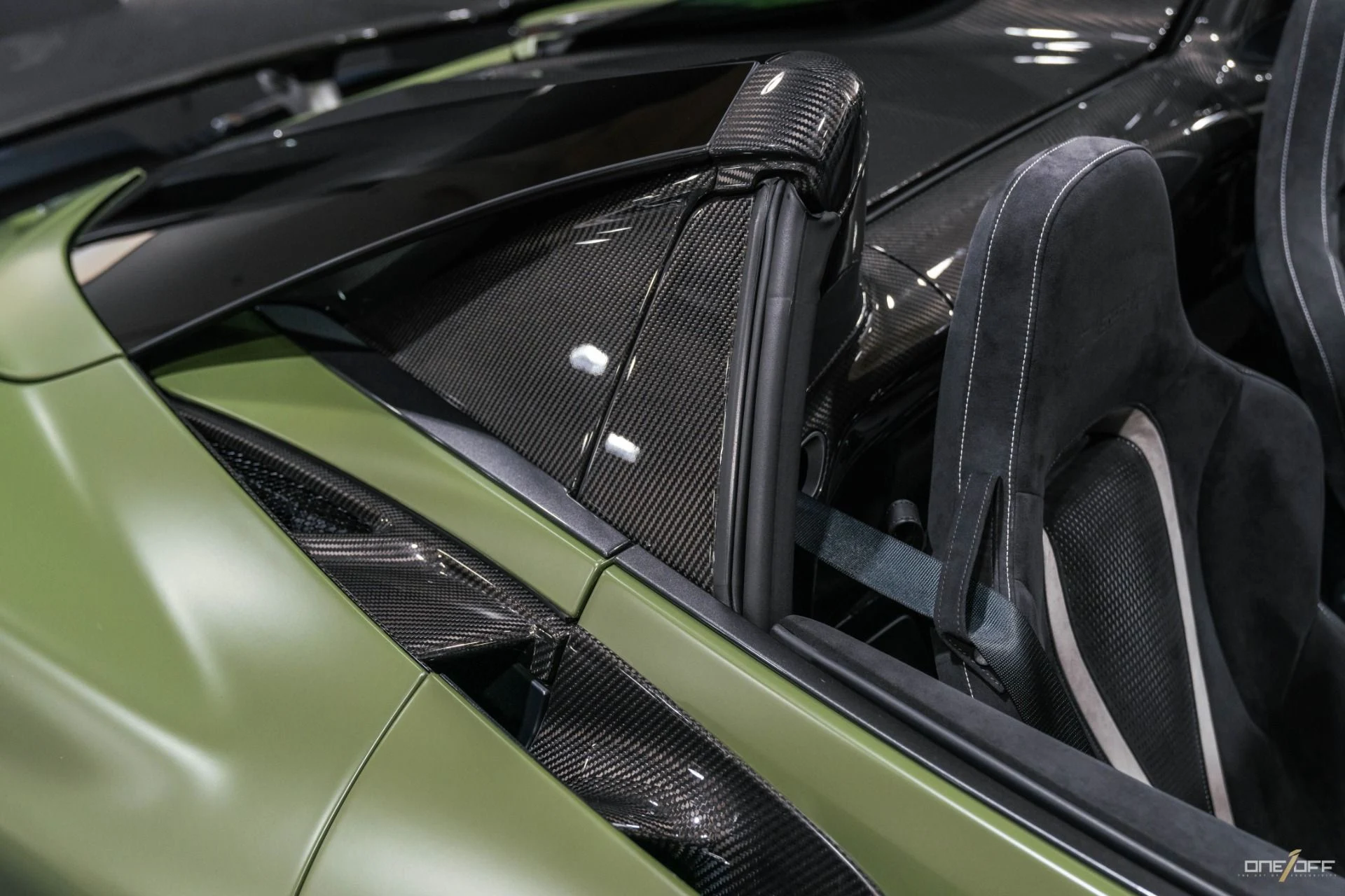 mph037_3043469912_Used_2022_Mc_Laren_765_LT_Spider_MSO_27000_MATTE_URBAN_GREEN_PAINT_570000_MSRP_HRE_UPGRADES_1765304765_dfb78dd00a