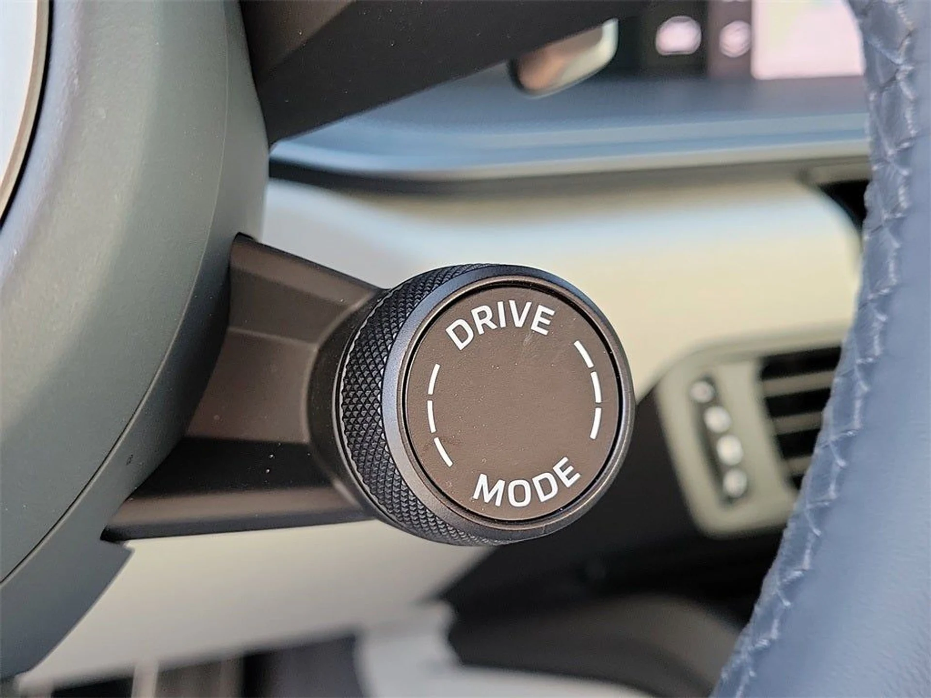 mph037_3044014322_38_9e786d4e4f