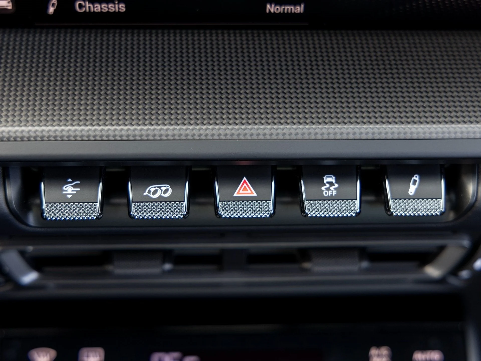 mph037_3044072065_38_a251f44fb7