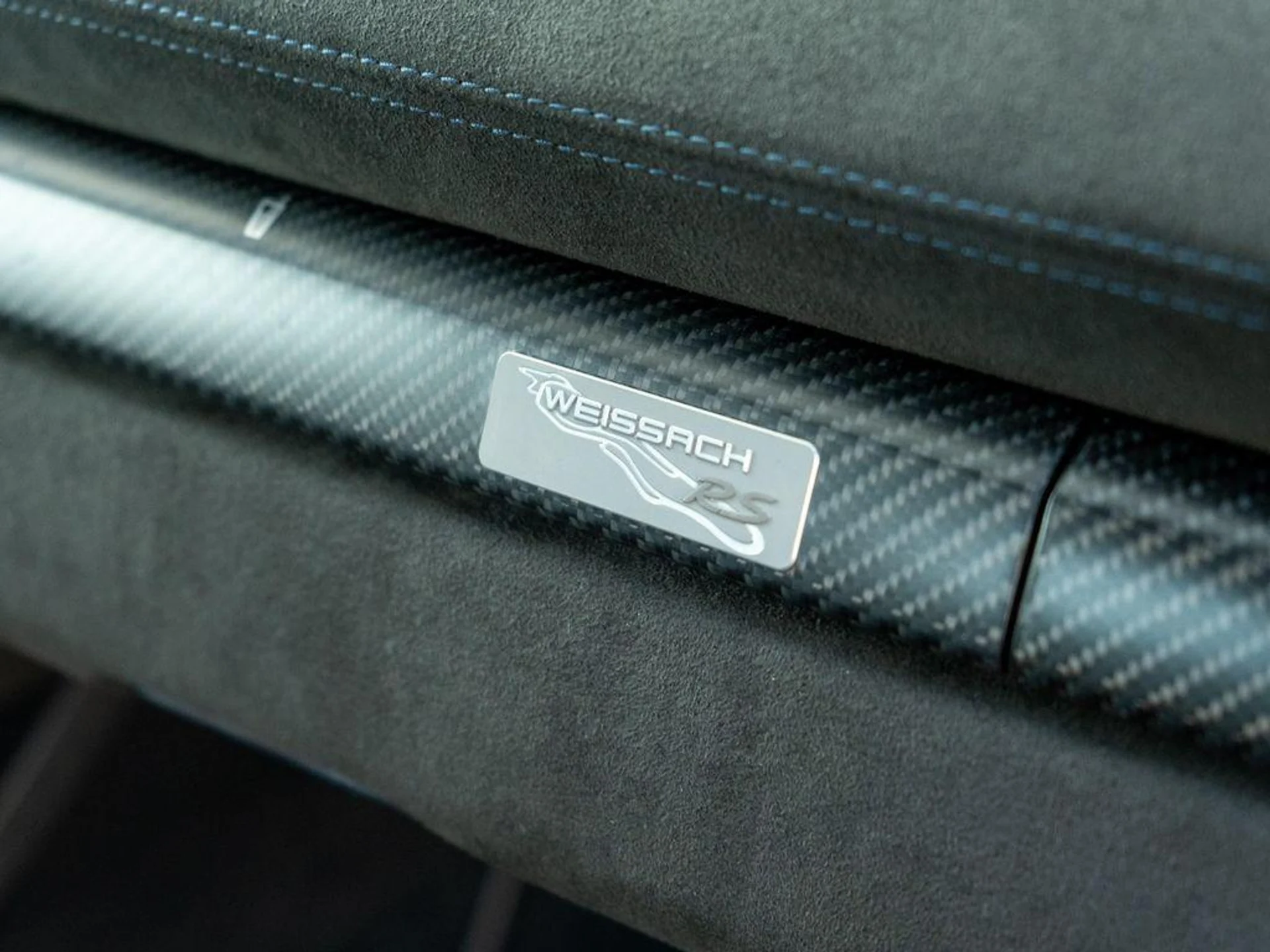 mph037_3044281041_qiz_Rpw_OO_Xf96w_L0_X_Xv_MG_5_Y6_X_Jb_U_0b9ae0c464