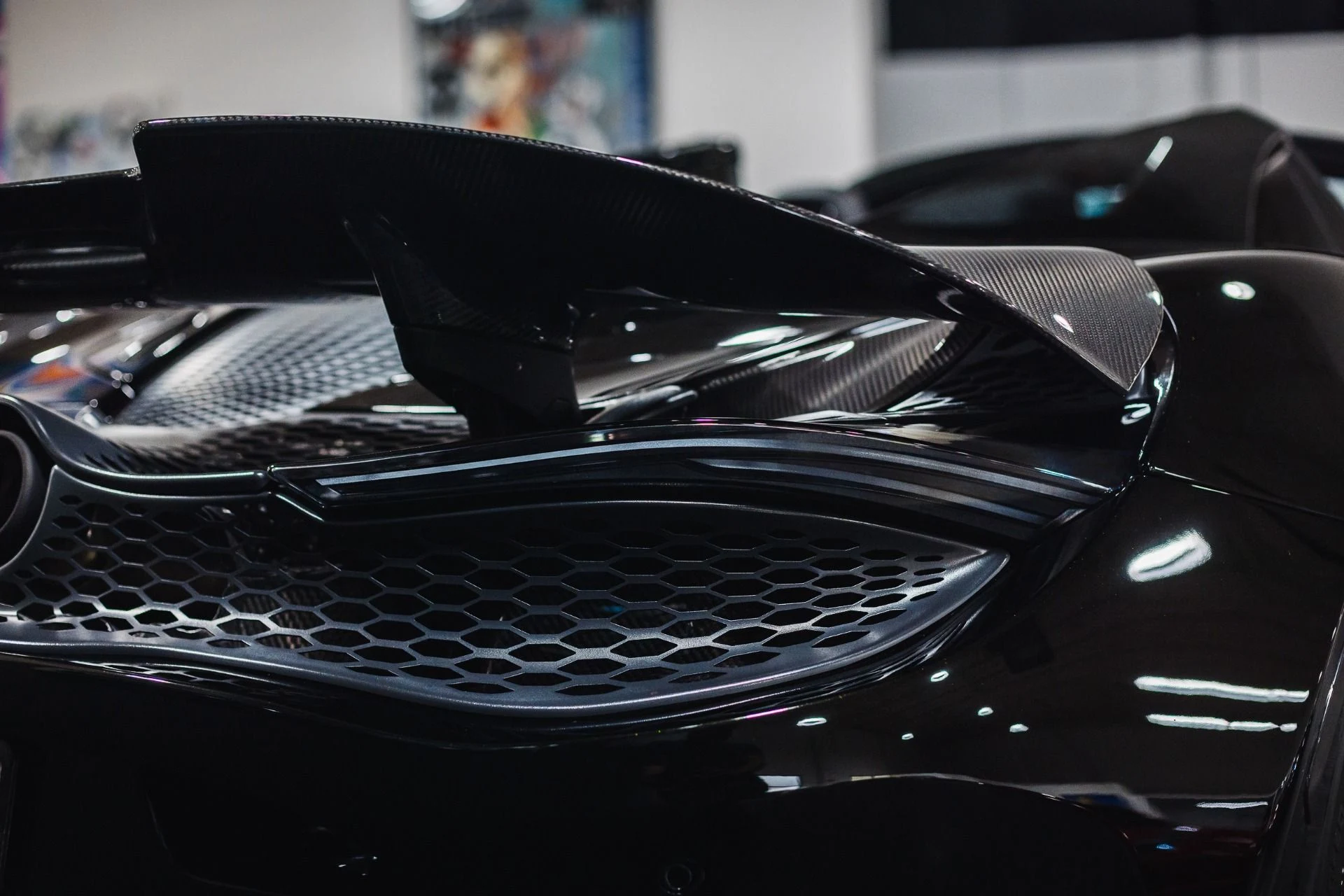 mph037_3044609722_Used_2024_Mc_Laren_750_S_Spider_450000_MSRP_Tasteful_Modifications_1775790884_6a5b0b8738