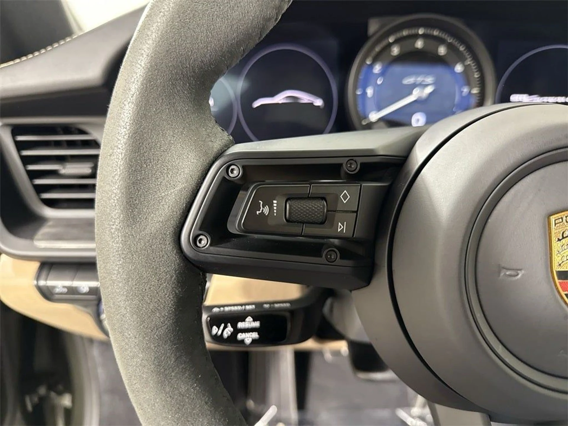 mph037_3044762507_38_9568f075b0