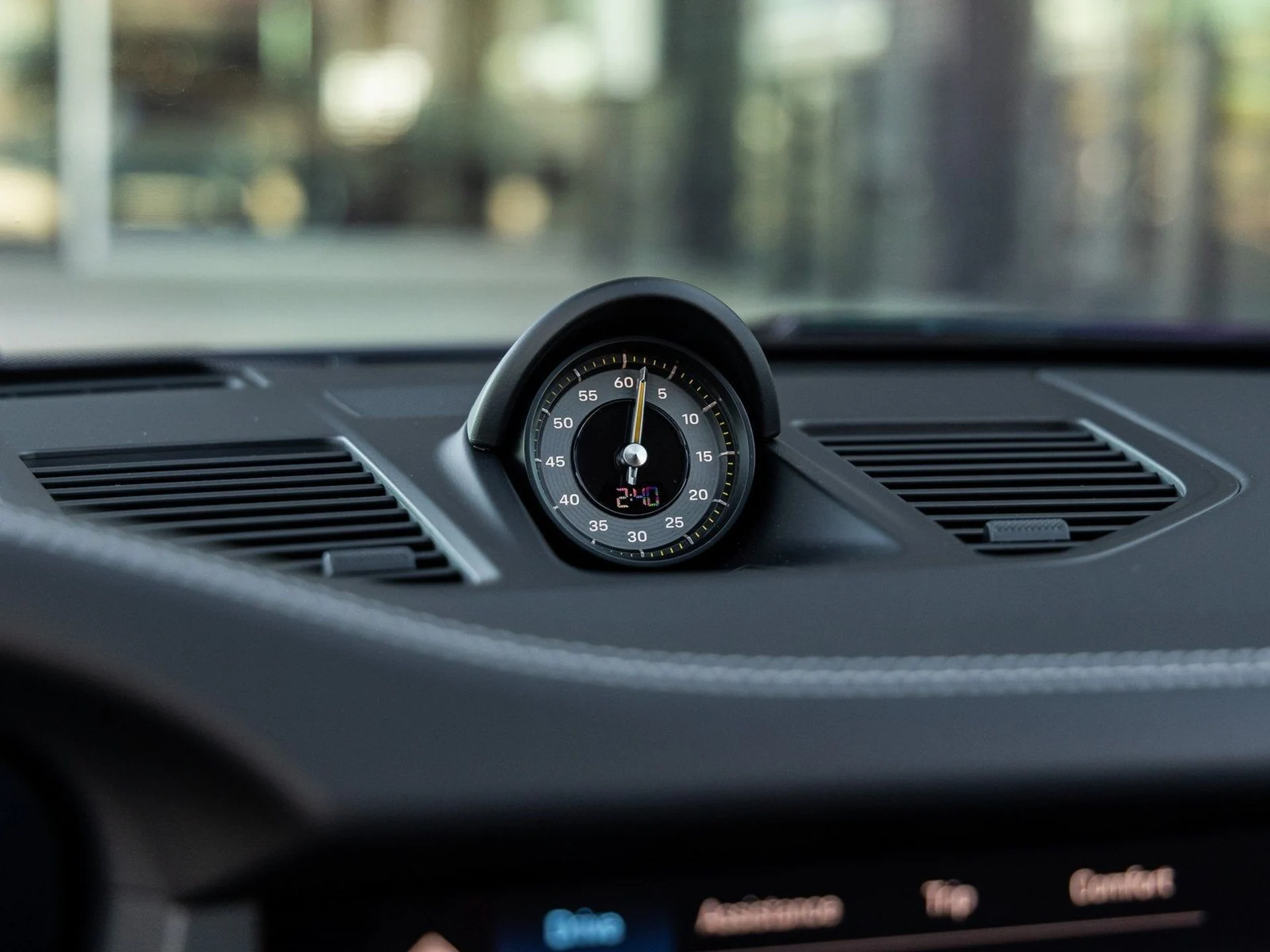 mph037_304481153_38_7505d8cf5b