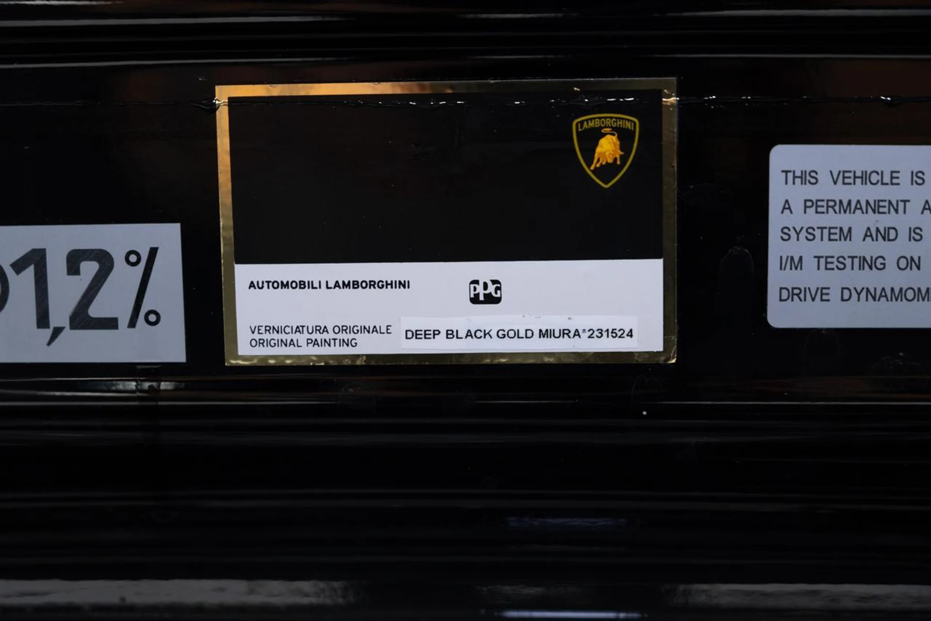 mph037_3045030992_7a9f0feed06278a99766cdecba0270e8_d8b3e313cd