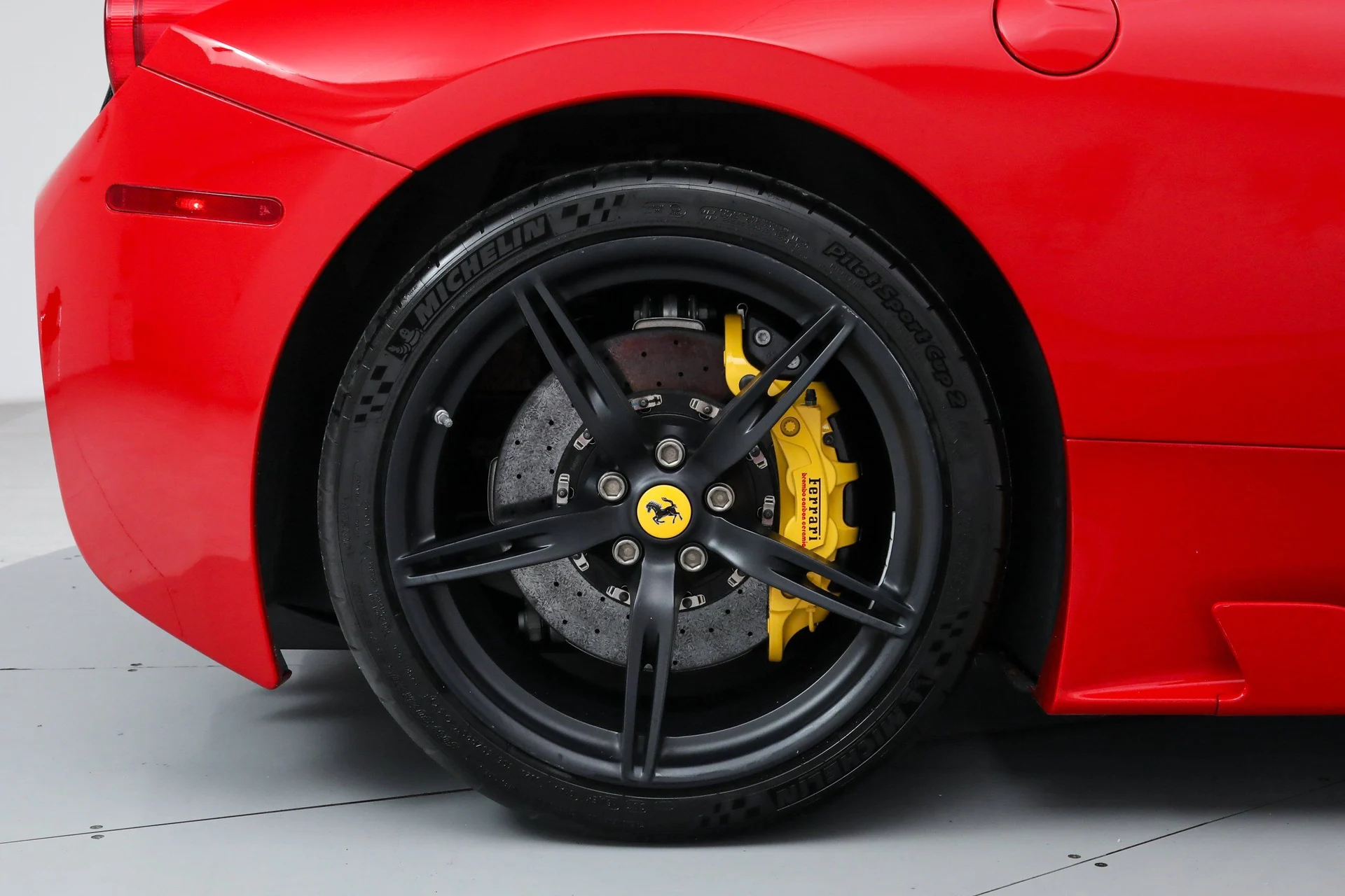 mph037_3046290962_569e06a7dd6ec8c357a9f6c384c92b80_42ffc452c0