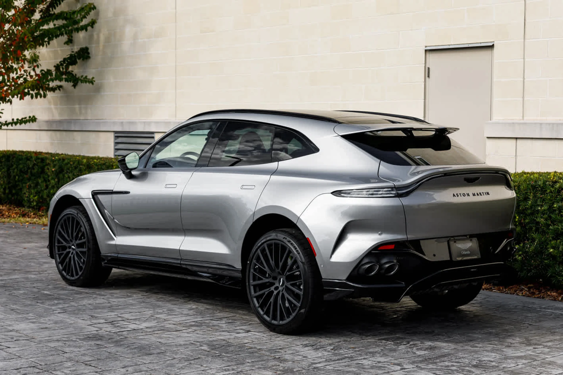 mph037_3046475455_38_0bceaf1e7d