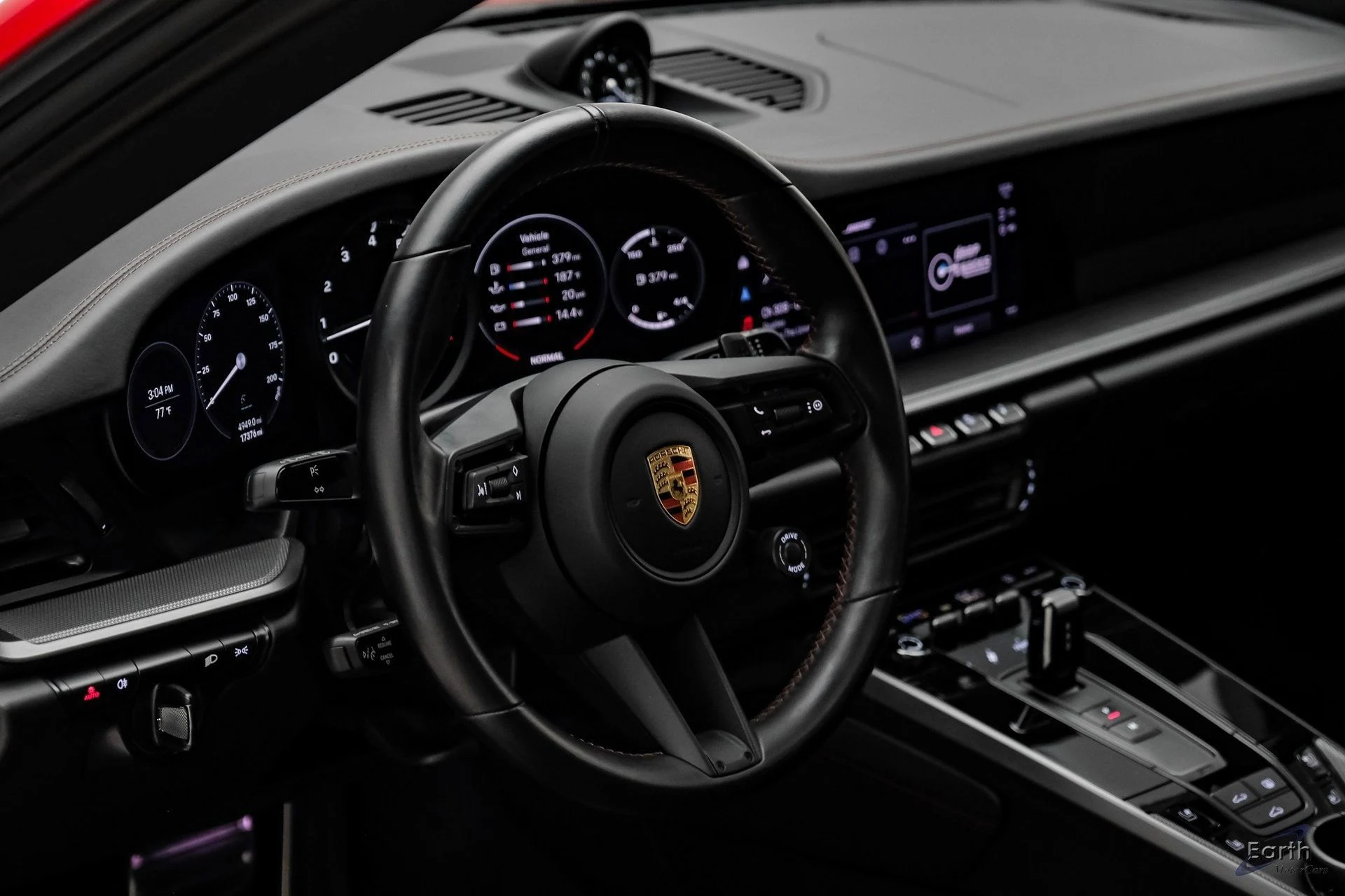 mph037_3046659500_b7581f3c82020250f16ffa51dd49648ax_836508029e