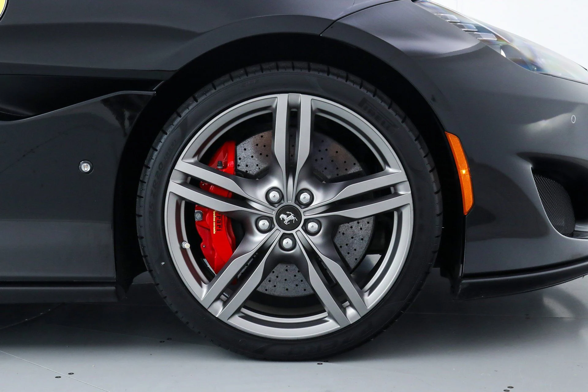 mph037_3047276719_37e754c03fad47d93a936cadb5ef166e_40b9b46e47