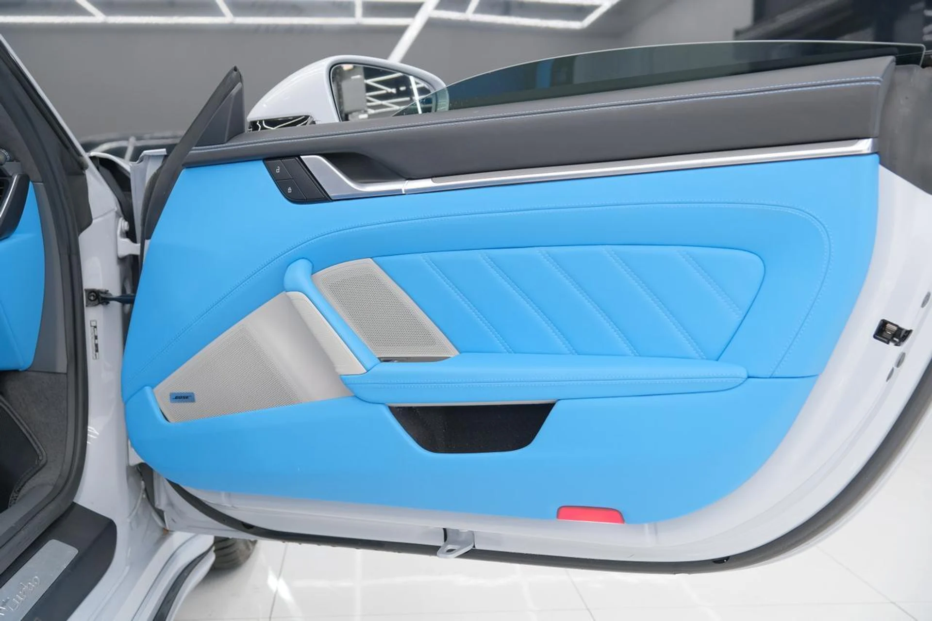 mph037_3047324_c4e483332f1af090a20580cfdf6a9902_be29a3923b