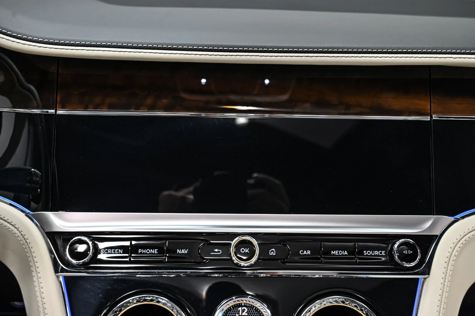 mph037_3047679069_Used_2020_Bentley_Continental_GT_V8_First_Edition_1754496034_e312624b3c